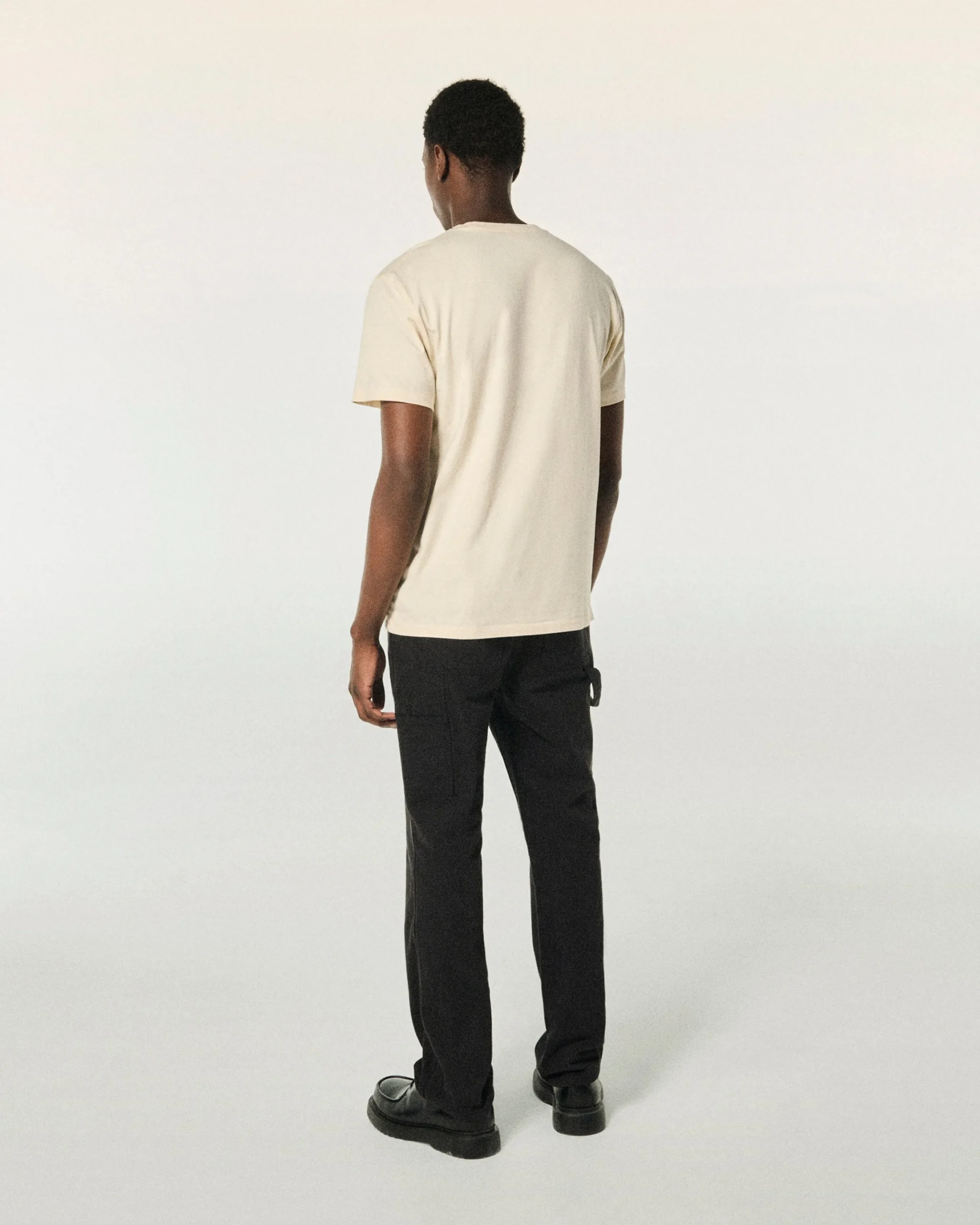 tshirt_col_rond_from_future_3.webp T-shirt Col Rond^FROM FUTURE Flash Sale