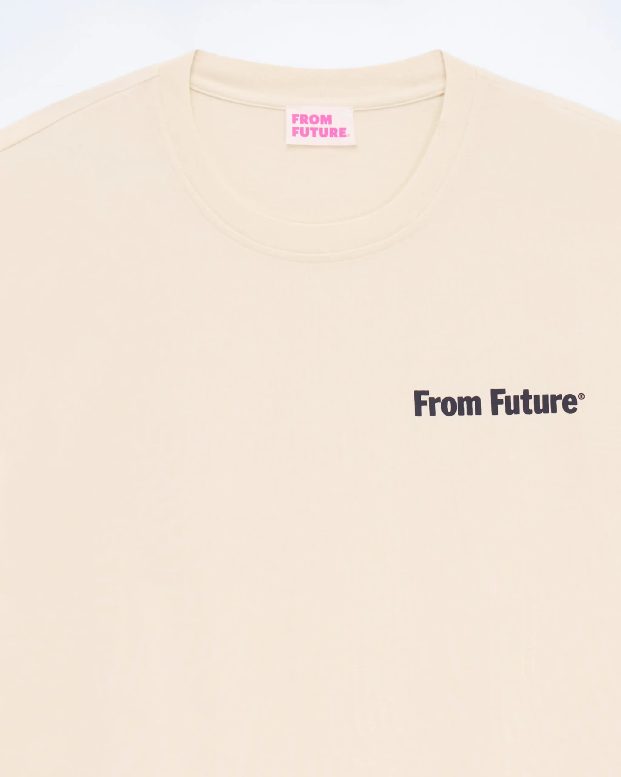 tshirt_col_rond_from_future_5.webp T-shirt Col Rond^FROM FUTURE Flash Sale