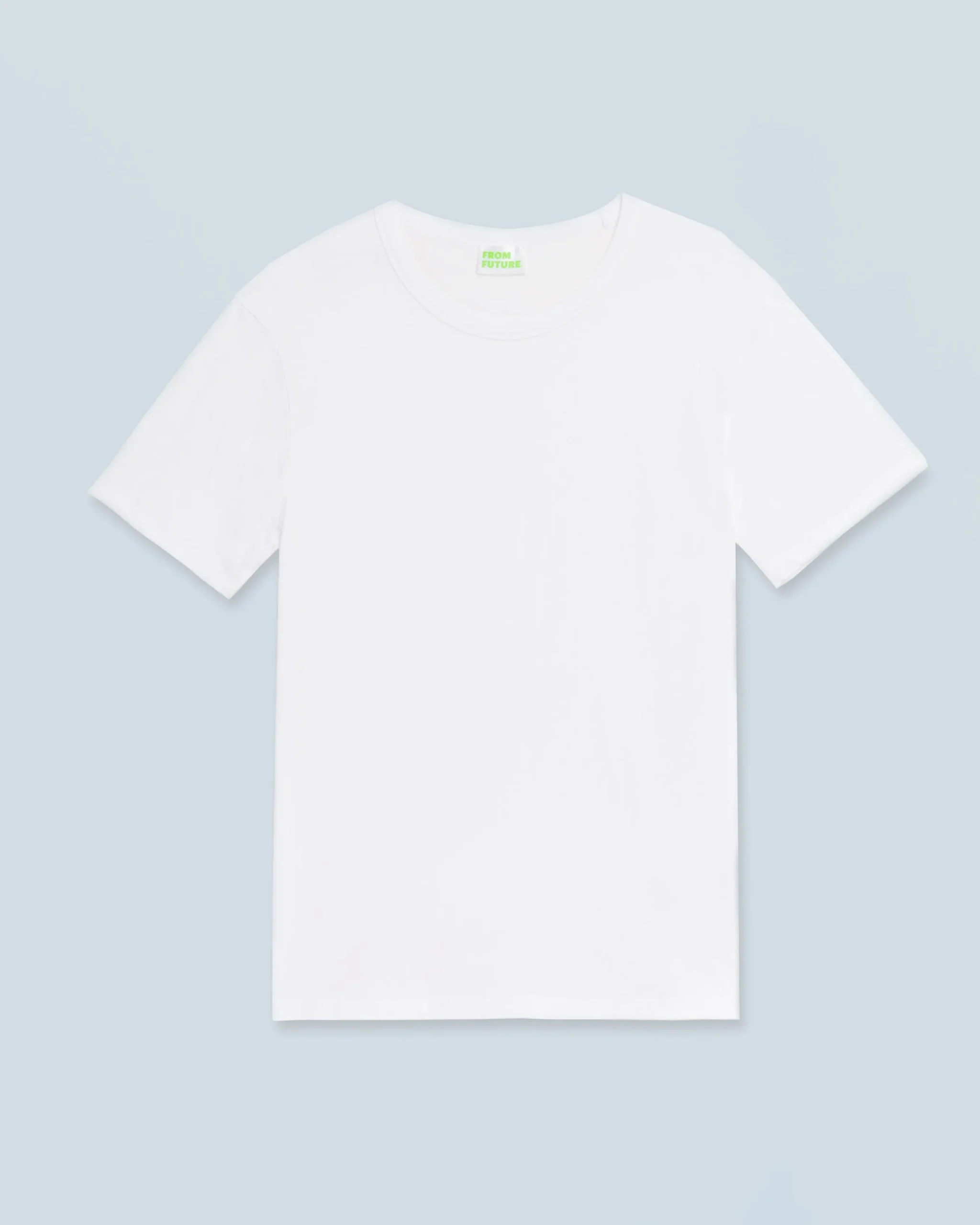 tshirt_col_rond_manches_courtes_4-2.webp T-shirt Col Rond Manches Courtes^FROM FUTURE Shop
