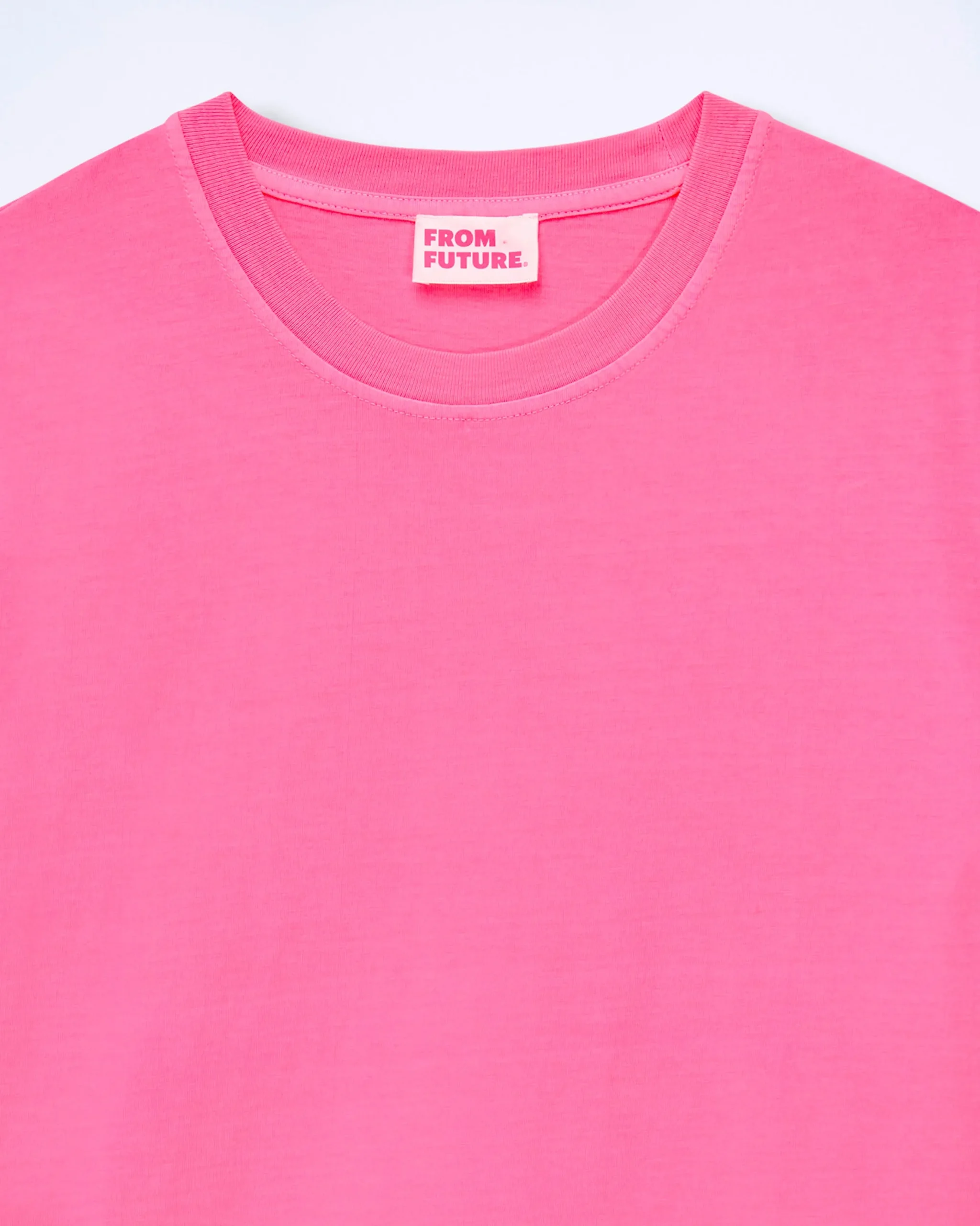 tshirt_col_rond_manches_courtes_5-1.webp T-shirt Col Rond Manches Courtes^FROM FUTURE Online