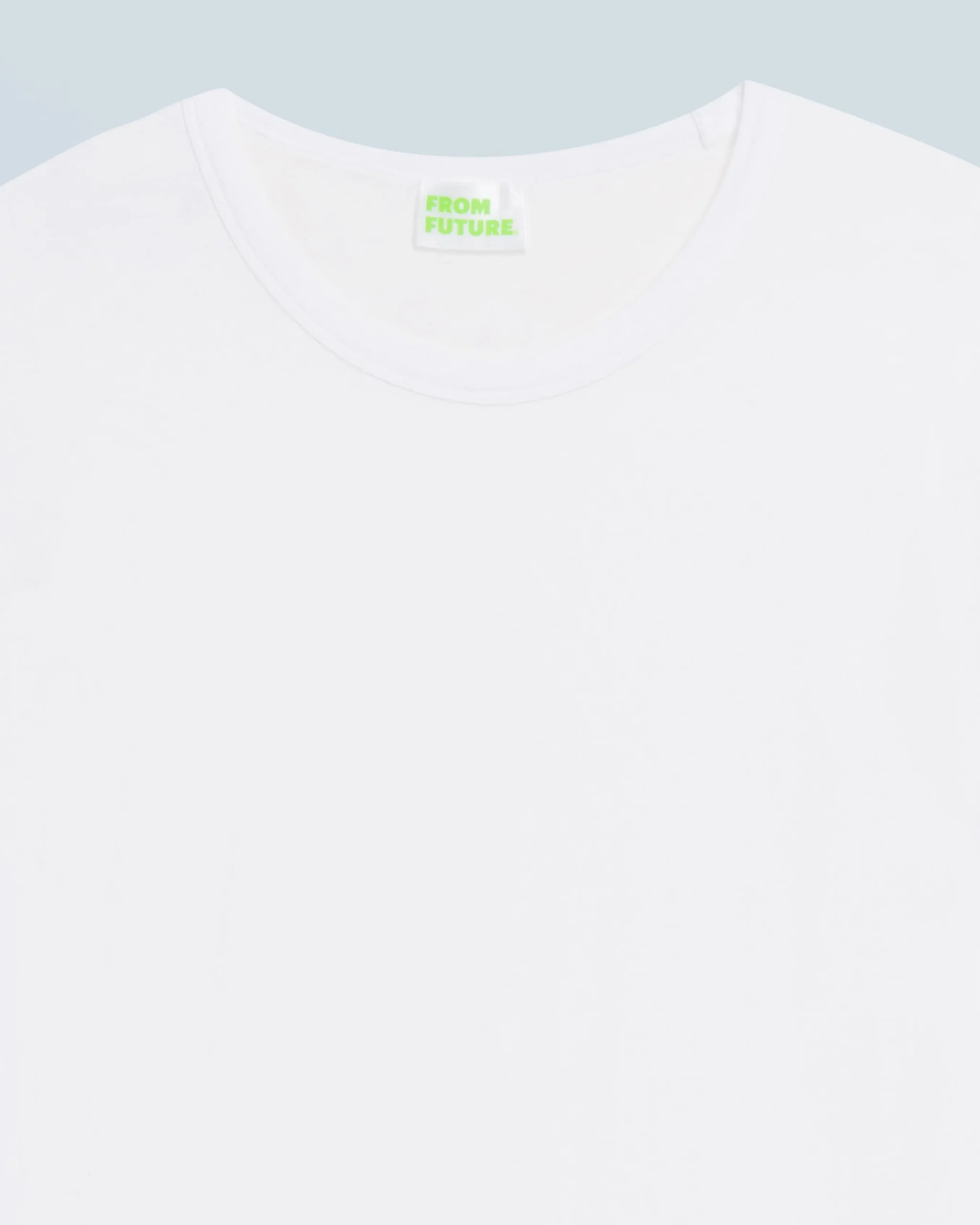 tshirt_col_rond_manches_courtes_5-2.webp T-shirt Col Rond Manches Courtes^FROM FUTURE Shop