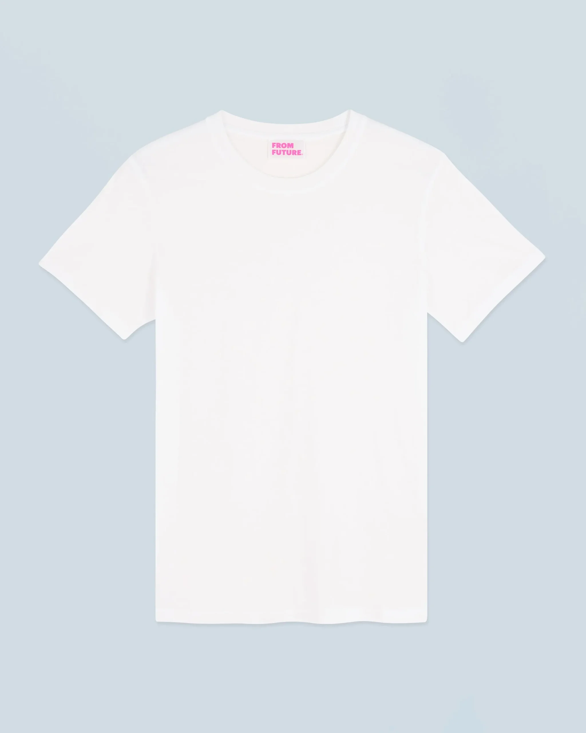 tshirt_col_rond_supima_0-2.webp T-shirt Col Rond Supima^FROM FUTURE New