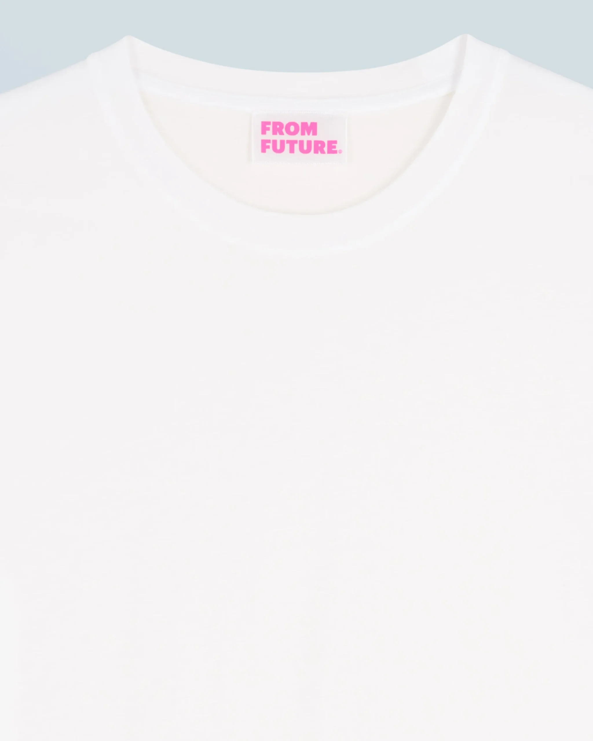 tshirt_col_rond_supima_1-2.webp T-shirt Col Rond Supima^FROM FUTURE New
