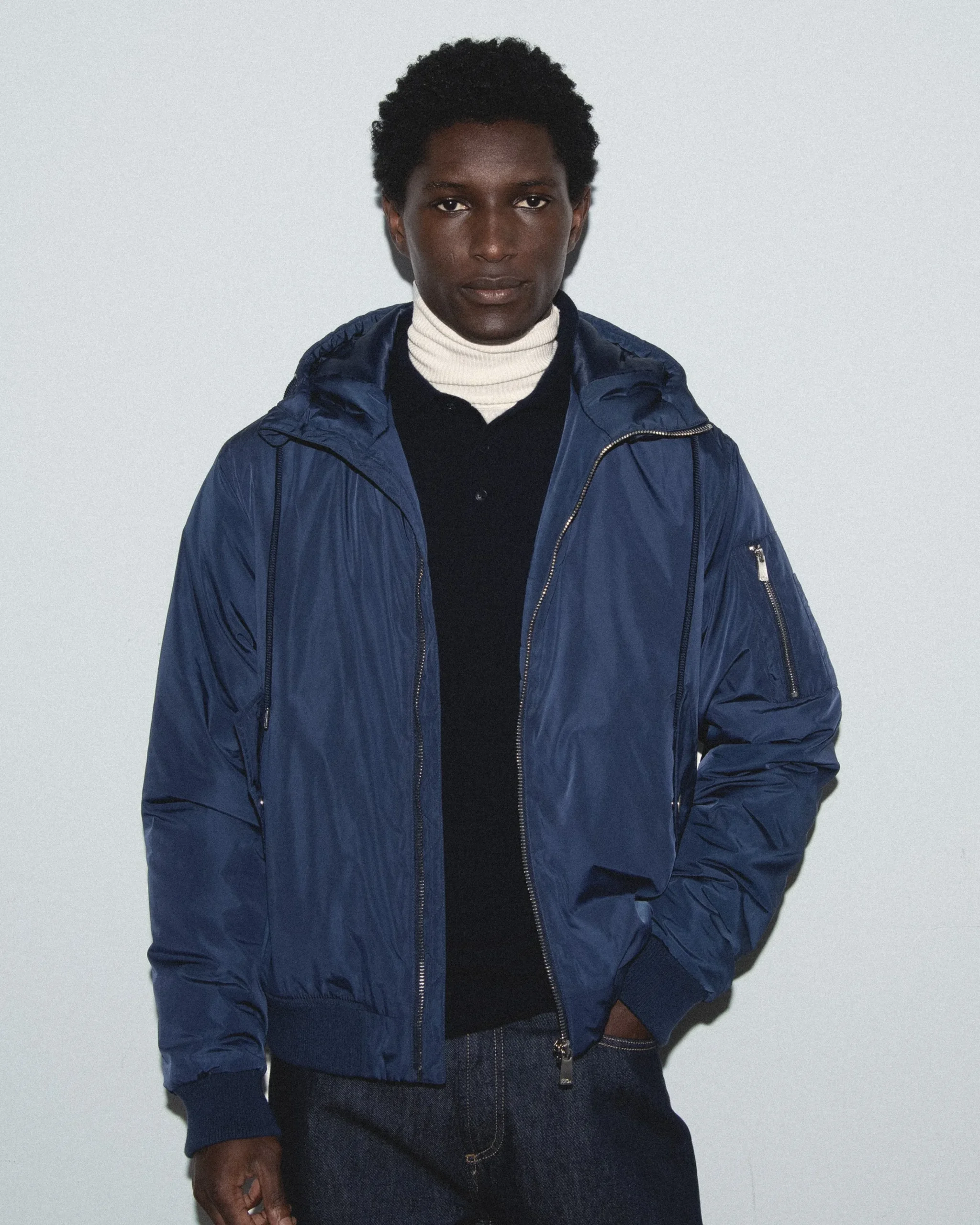 veste_0-2.webp Veste^FROM FUTURE Cheap