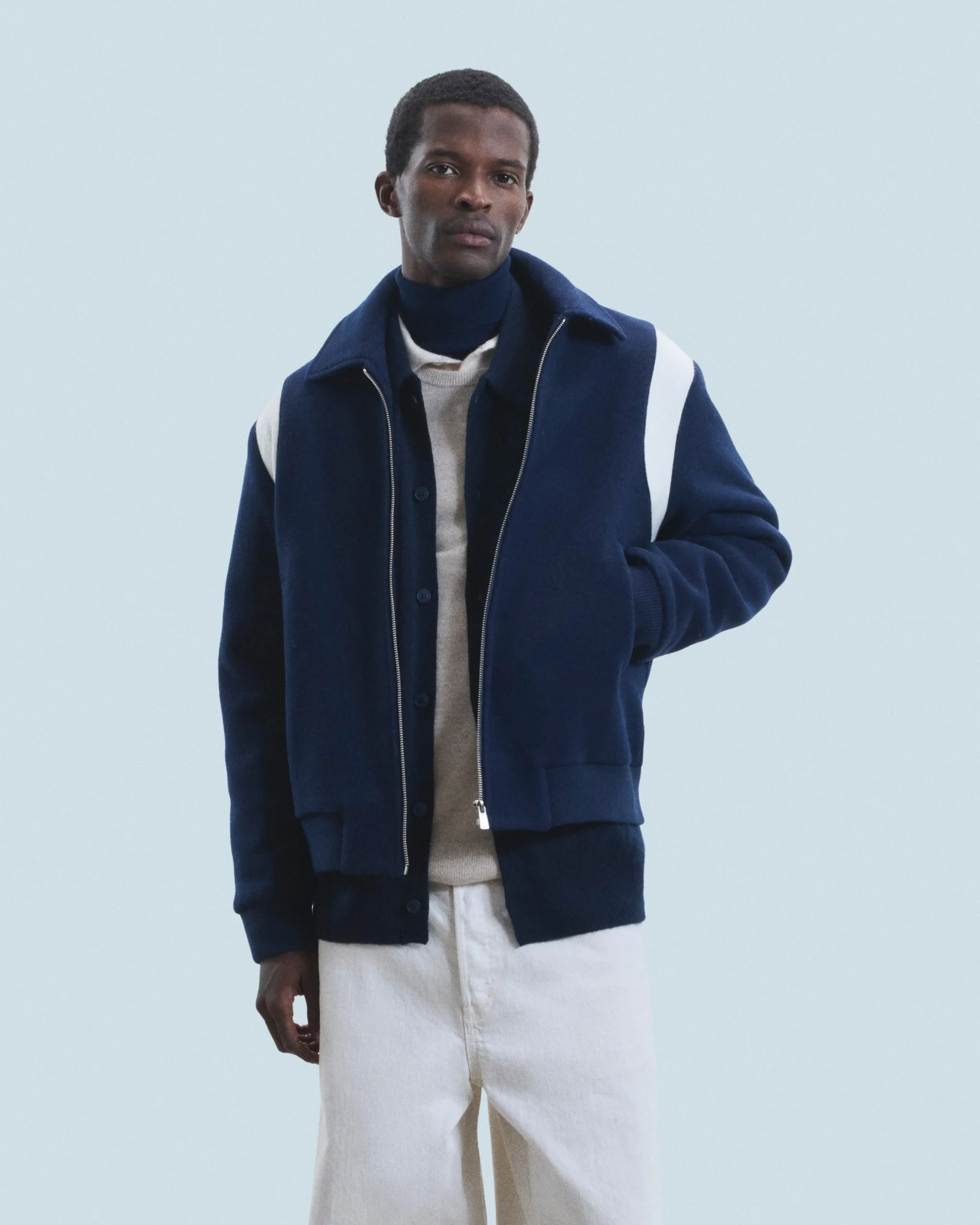 veste_0.webp Veste^FROM FUTURE Sale