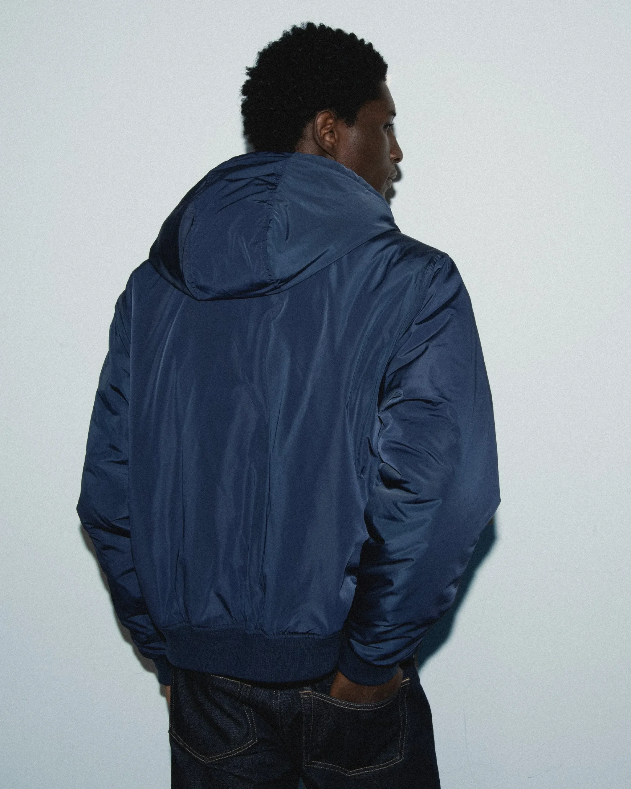 veste_1-2.webp Veste^FROM FUTURE Cheap
