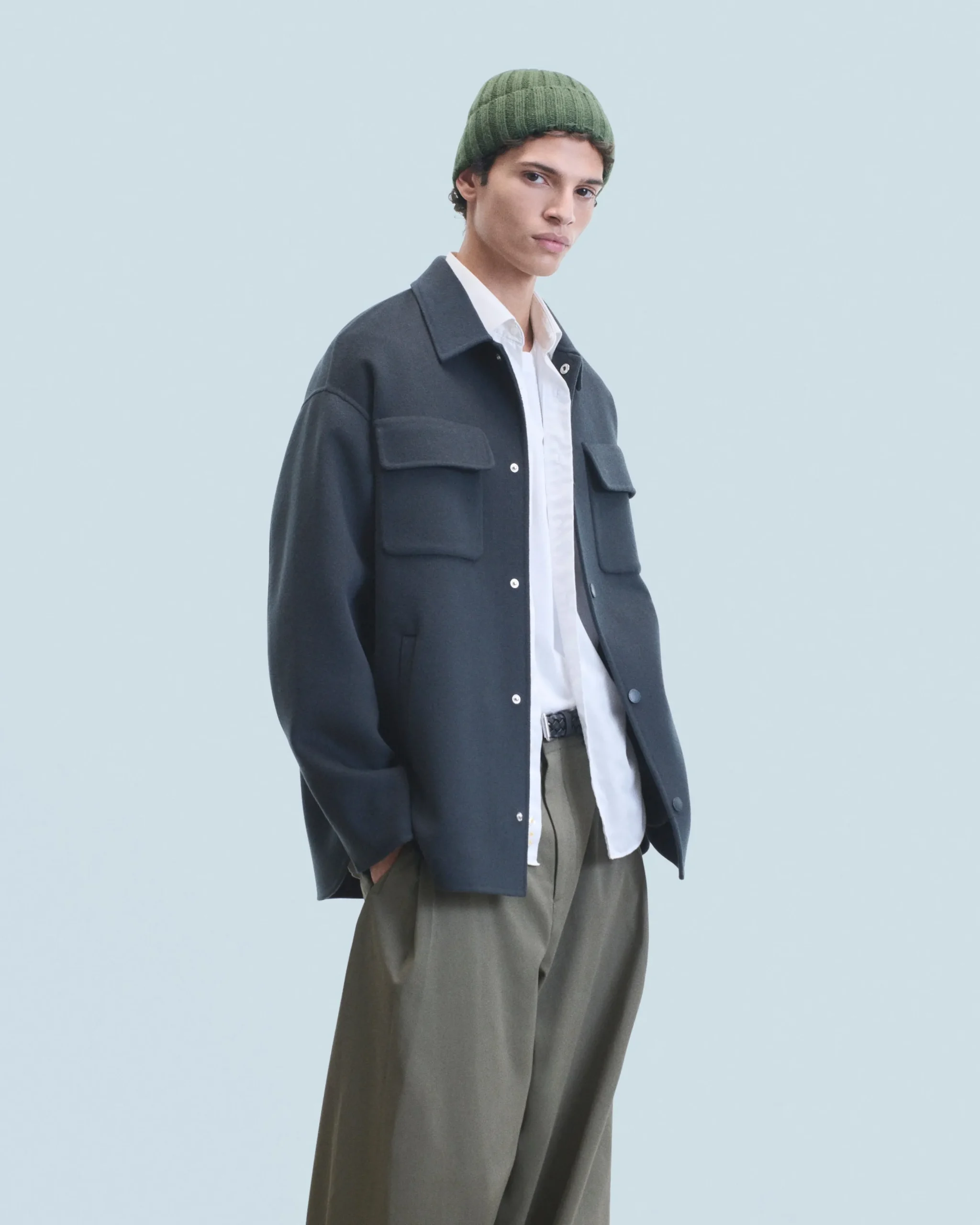 veste_2-1.webp Veste^FROM FUTURE Fashion