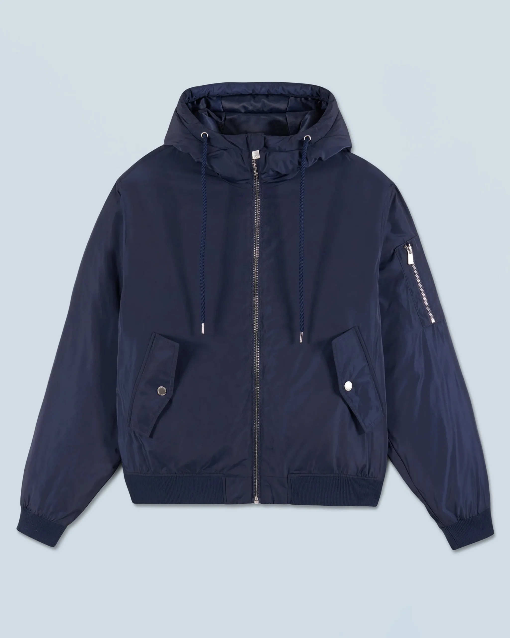 veste_2-2.webp Veste^FROM FUTURE Cheap