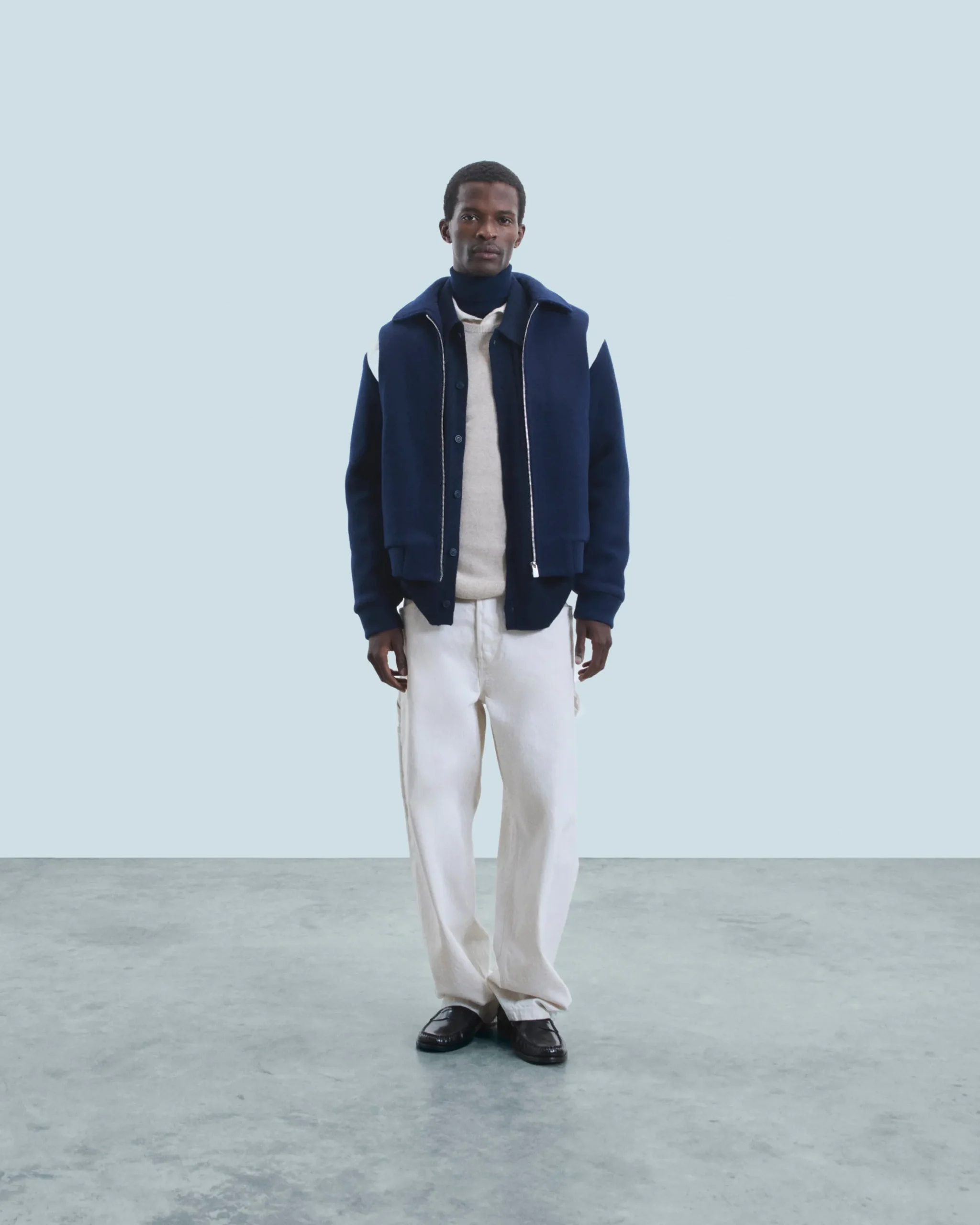 veste_2.webp Veste^FROM FUTURE Sale
