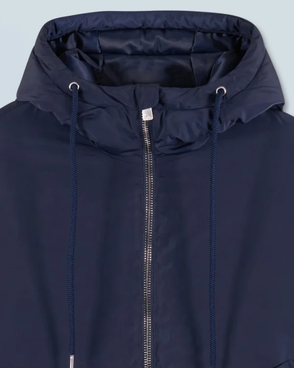 Veste^FROM FUTURE Cheap