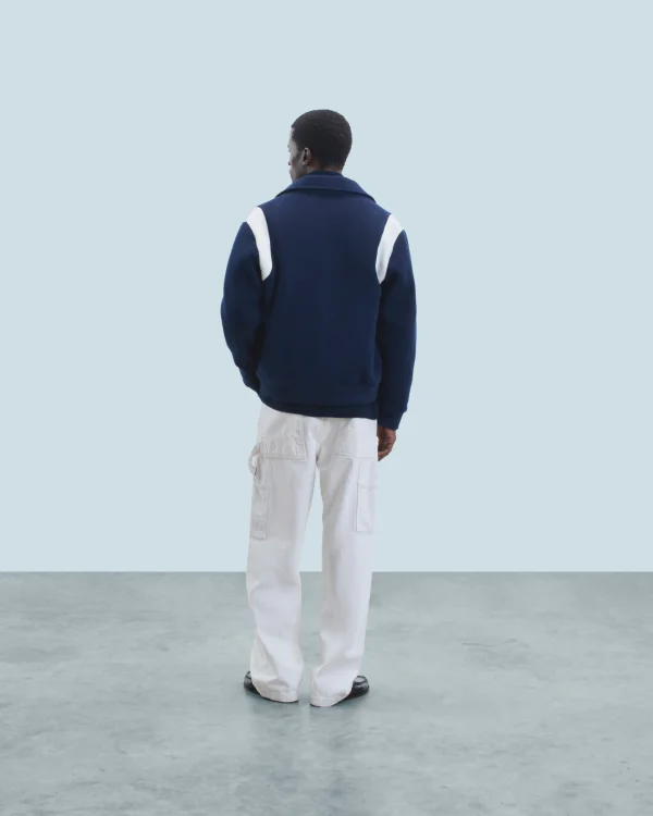 Veste^FROM FUTURE Sale