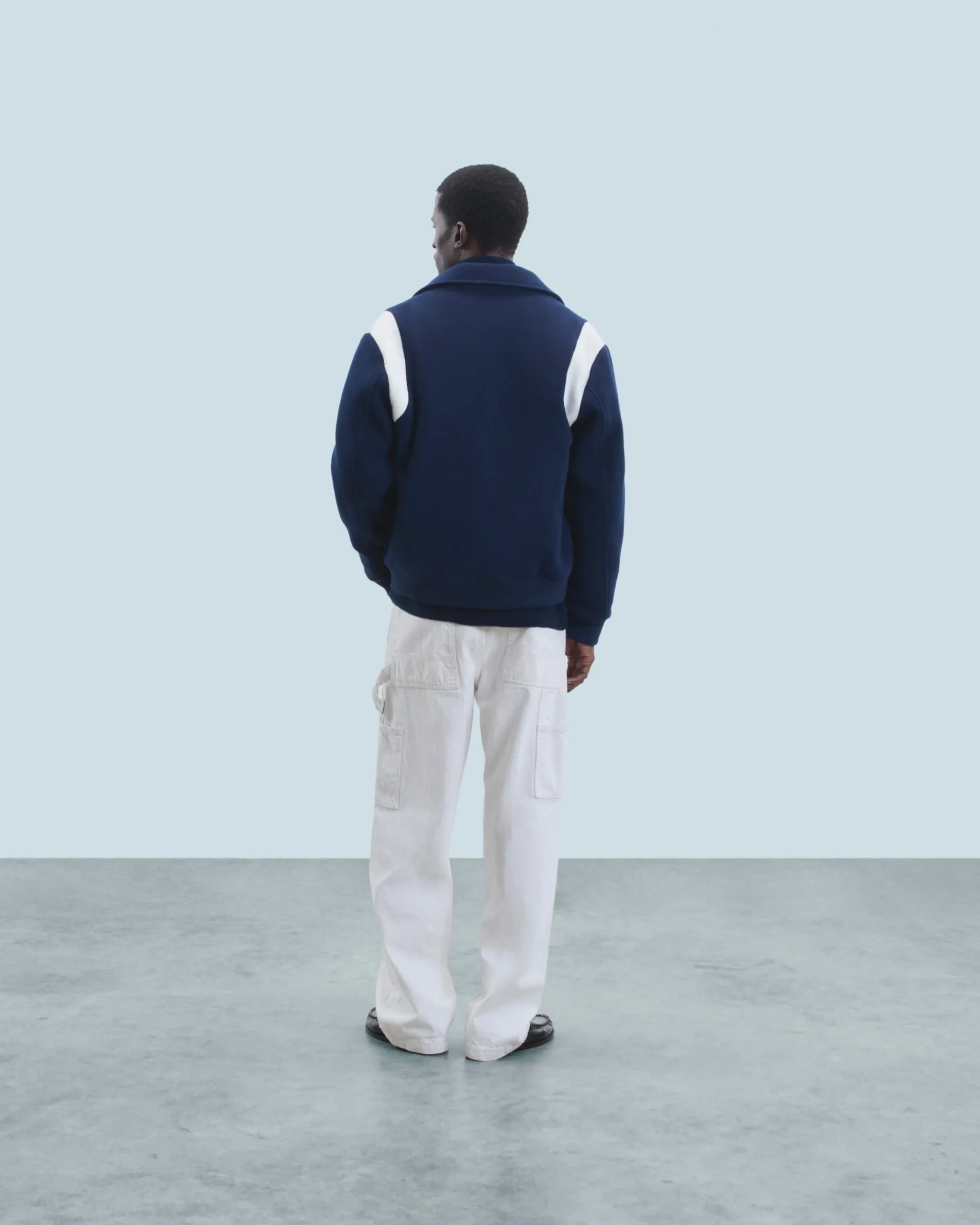 veste_3.webp Veste^FROM FUTURE Sale