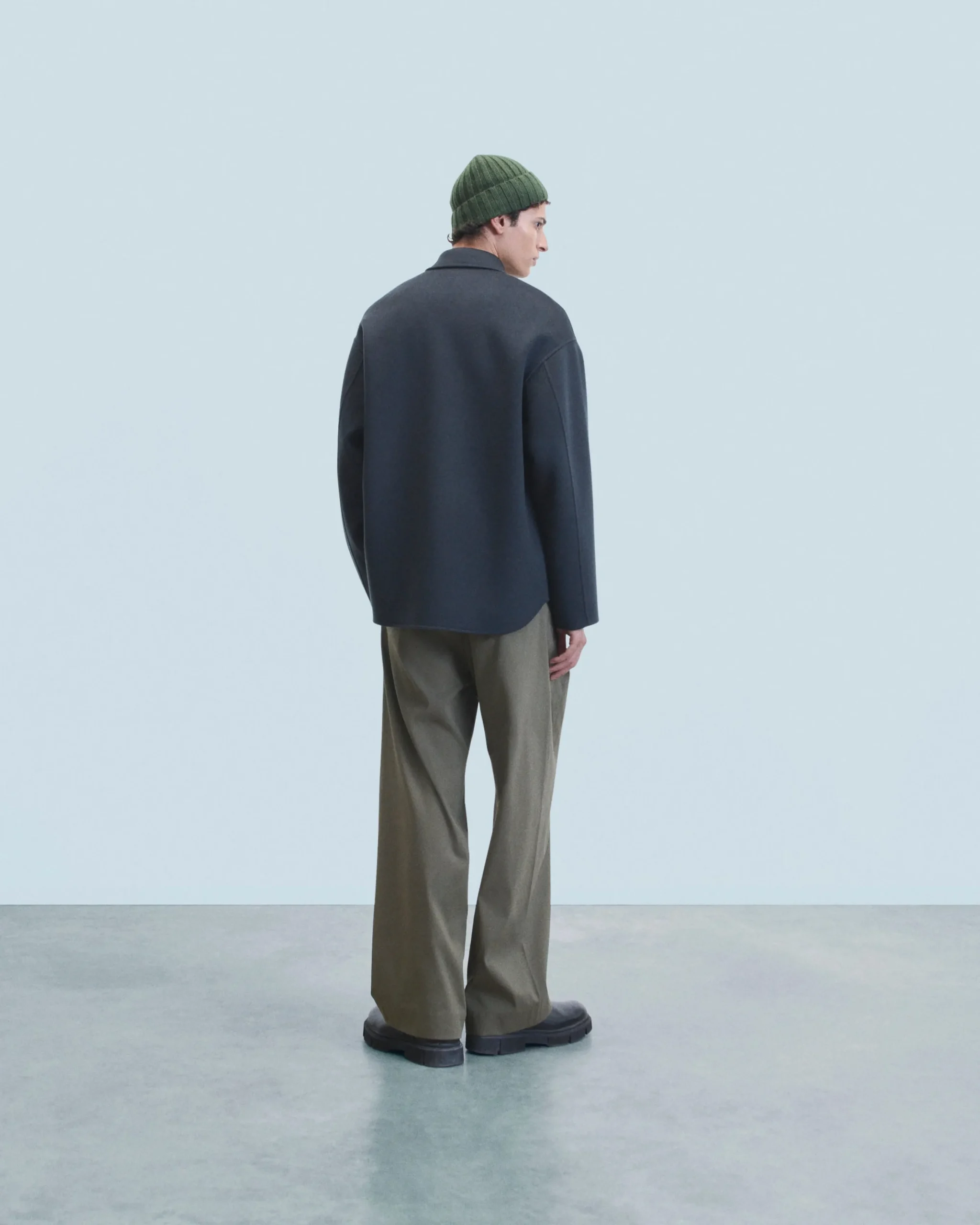 veste_4-1.webp Veste^FROM FUTURE Fashion