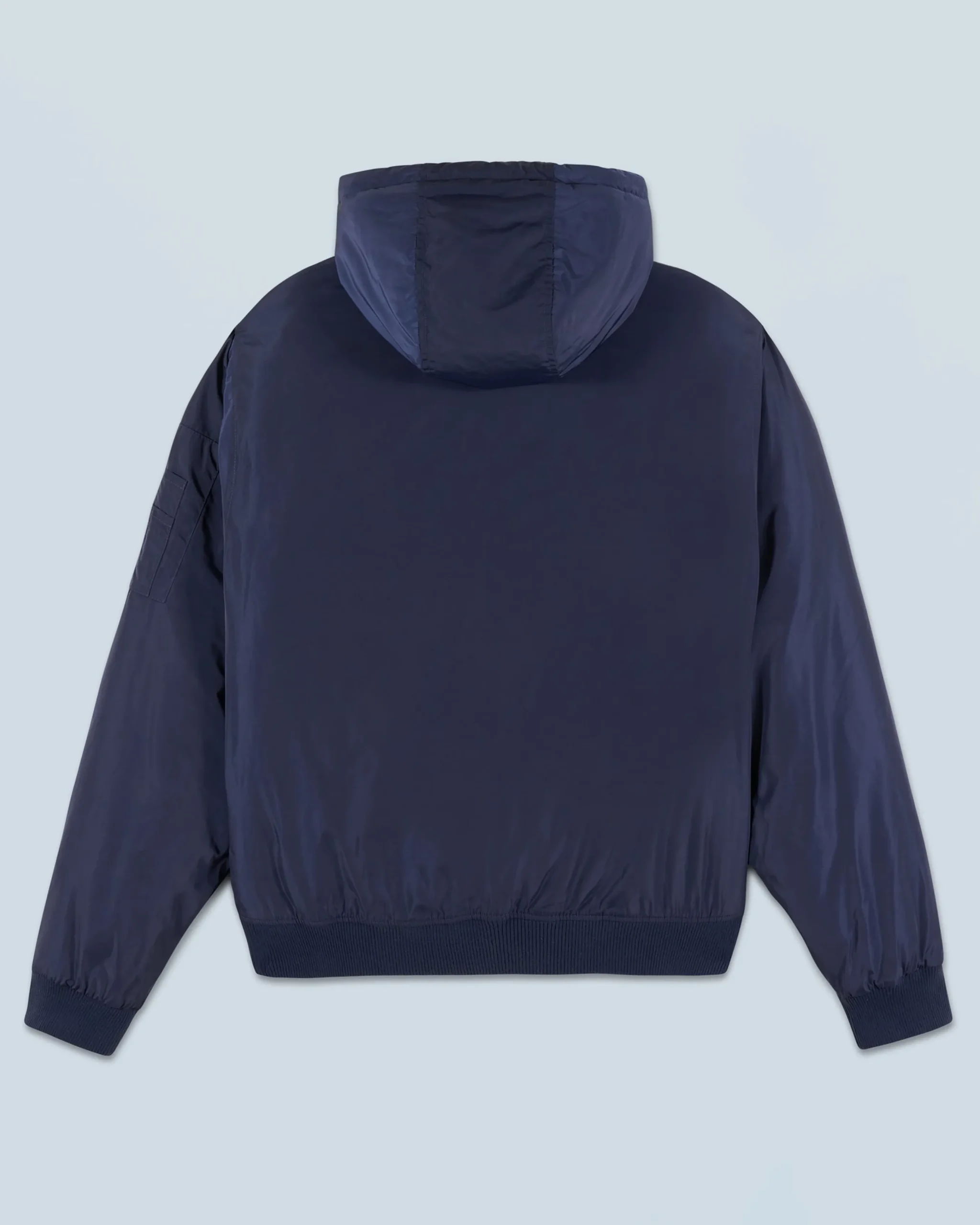 veste_4-2.webp Veste^FROM FUTURE Cheap