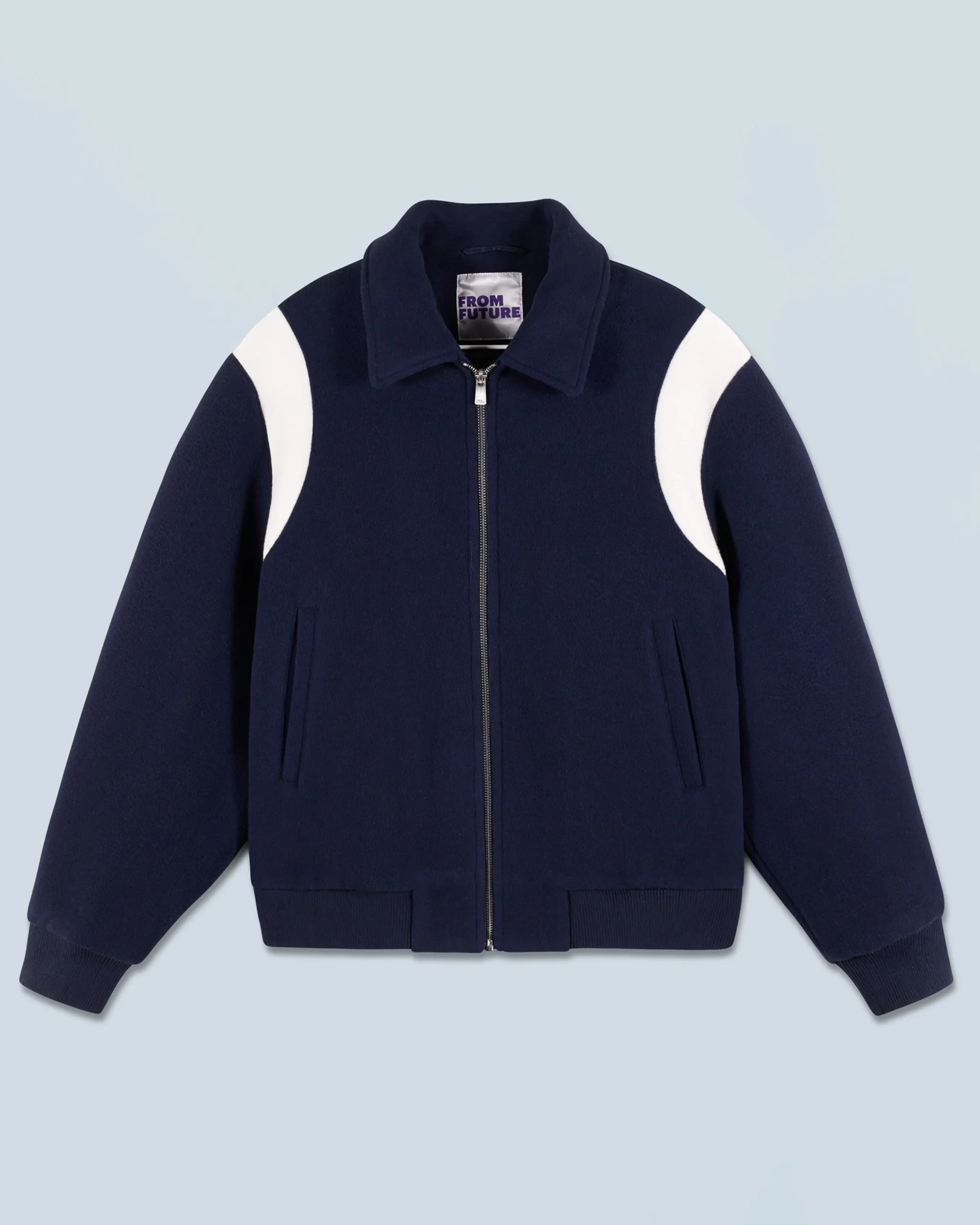veste_4.webp Veste^FROM FUTURE Sale