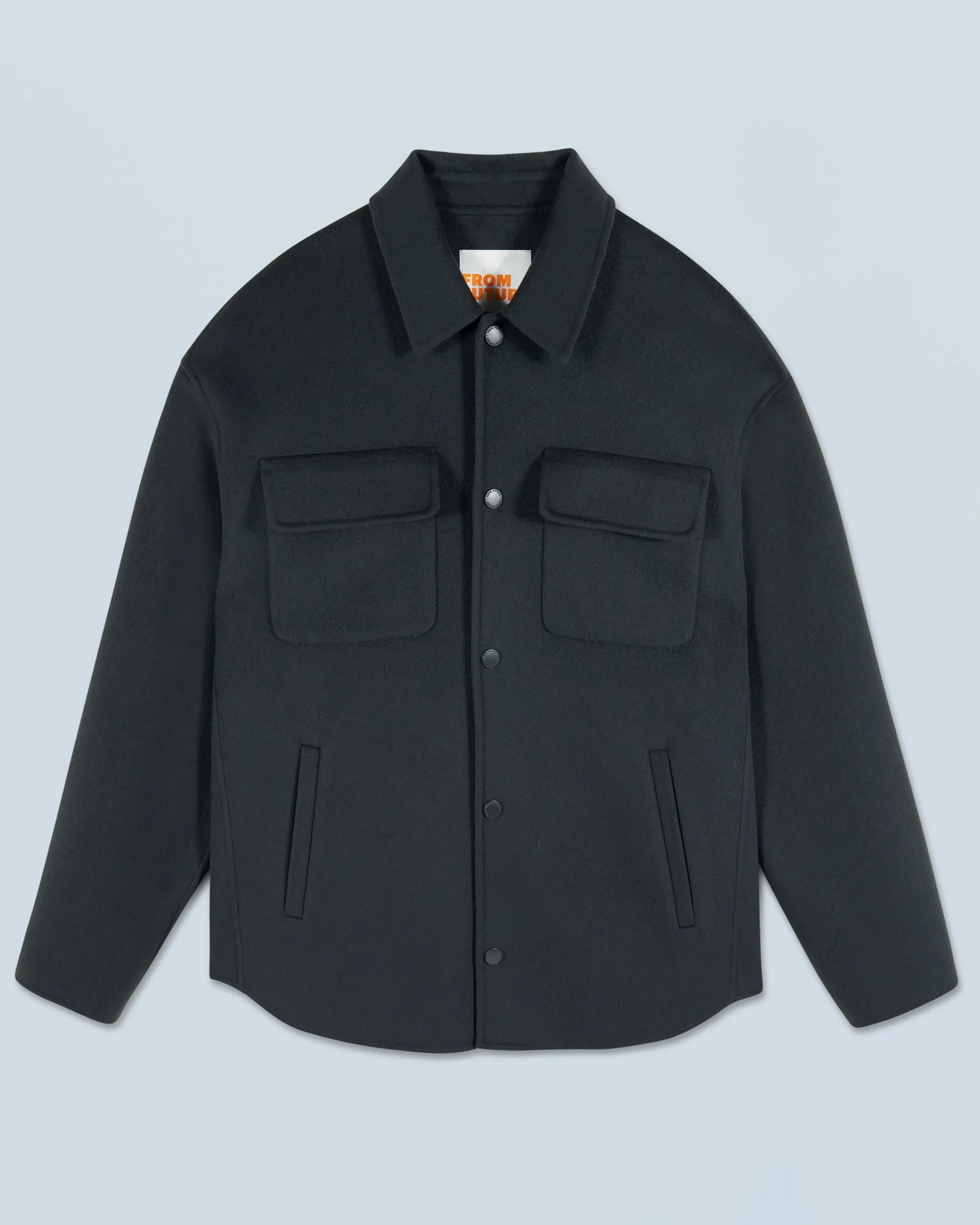 veste_5-1.webp Veste^FROM FUTURE Fashion