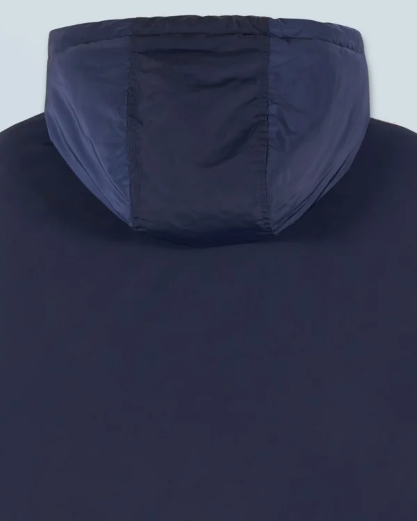Veste^FROM FUTURE Cheap