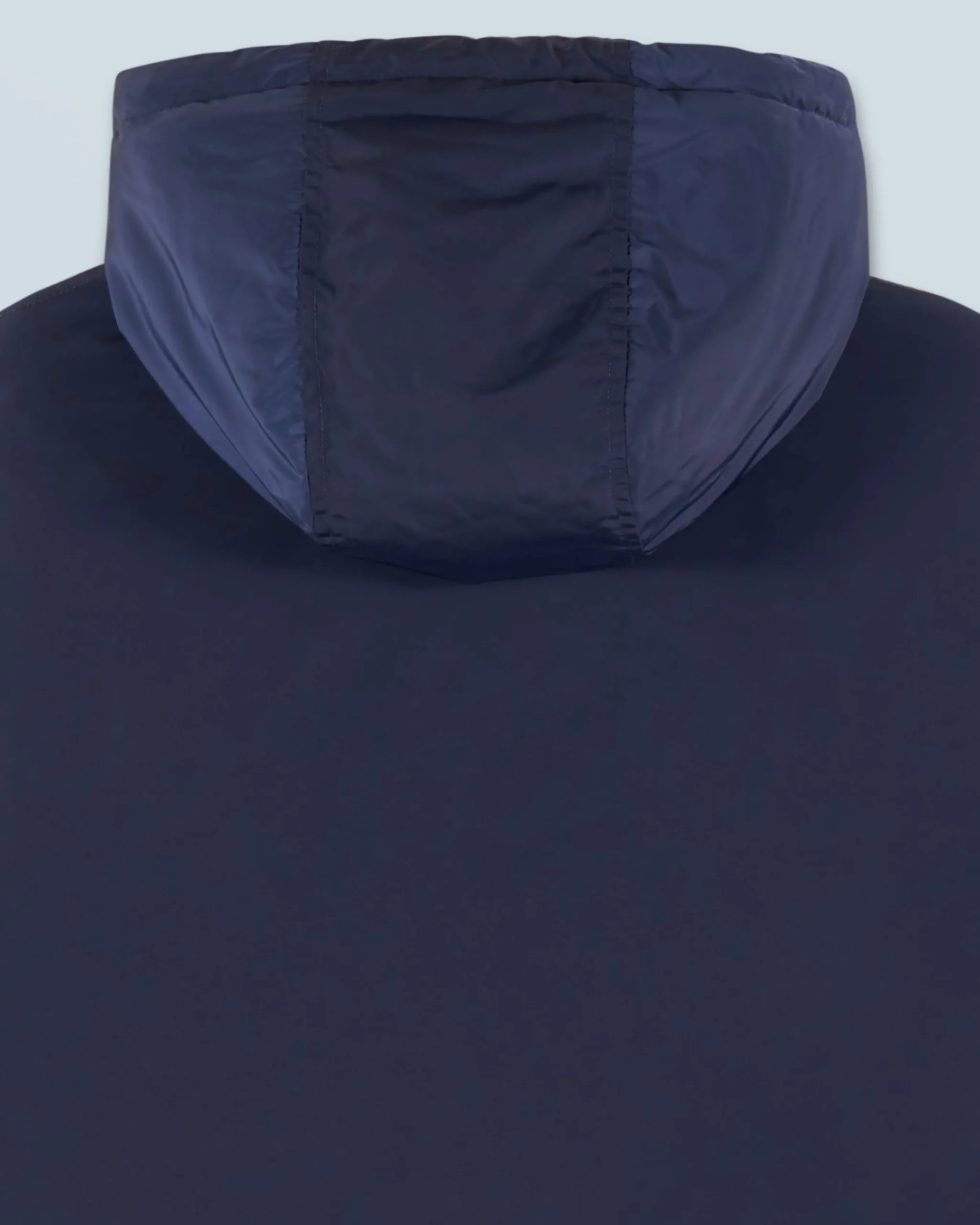 veste_5-2.webp Veste^FROM FUTURE Cheap
