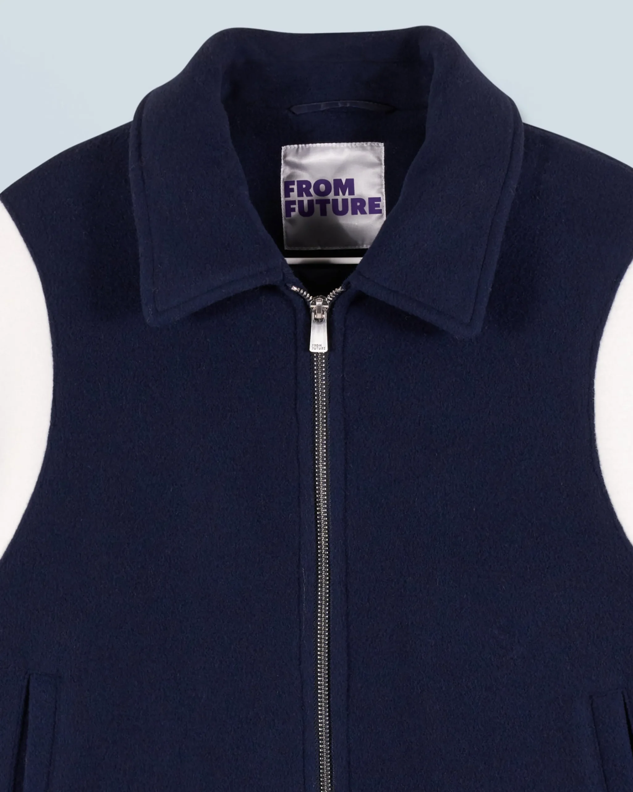veste_5.webp Veste^FROM FUTURE Sale