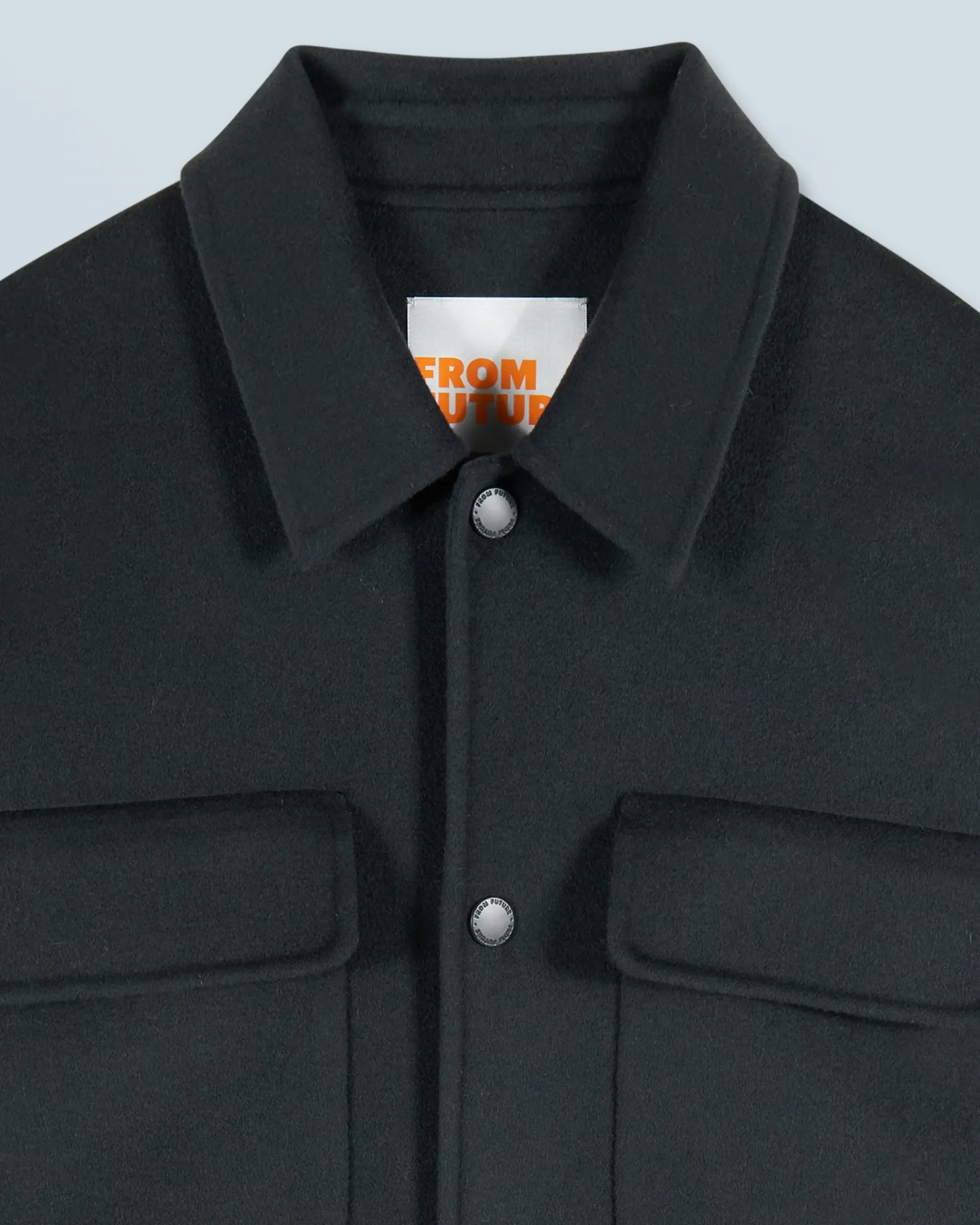veste_6-1.webp Veste^FROM FUTURE Fashion