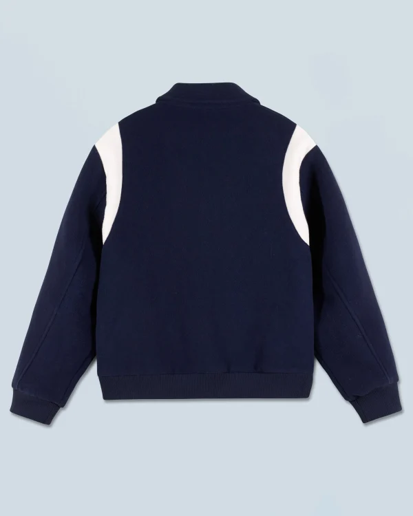 Veste^FROM FUTURE Sale