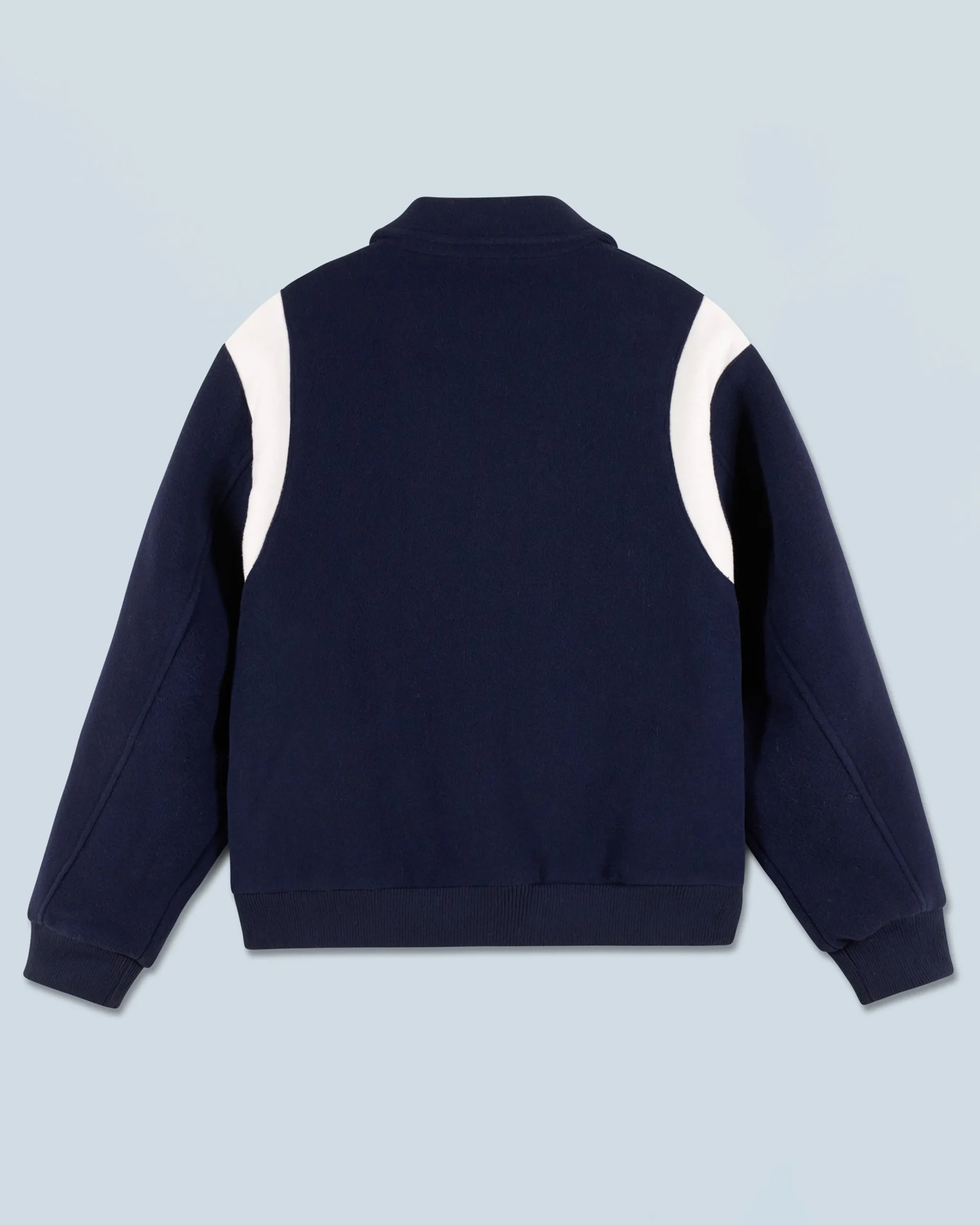 veste_6.webp Veste^FROM FUTURE Sale