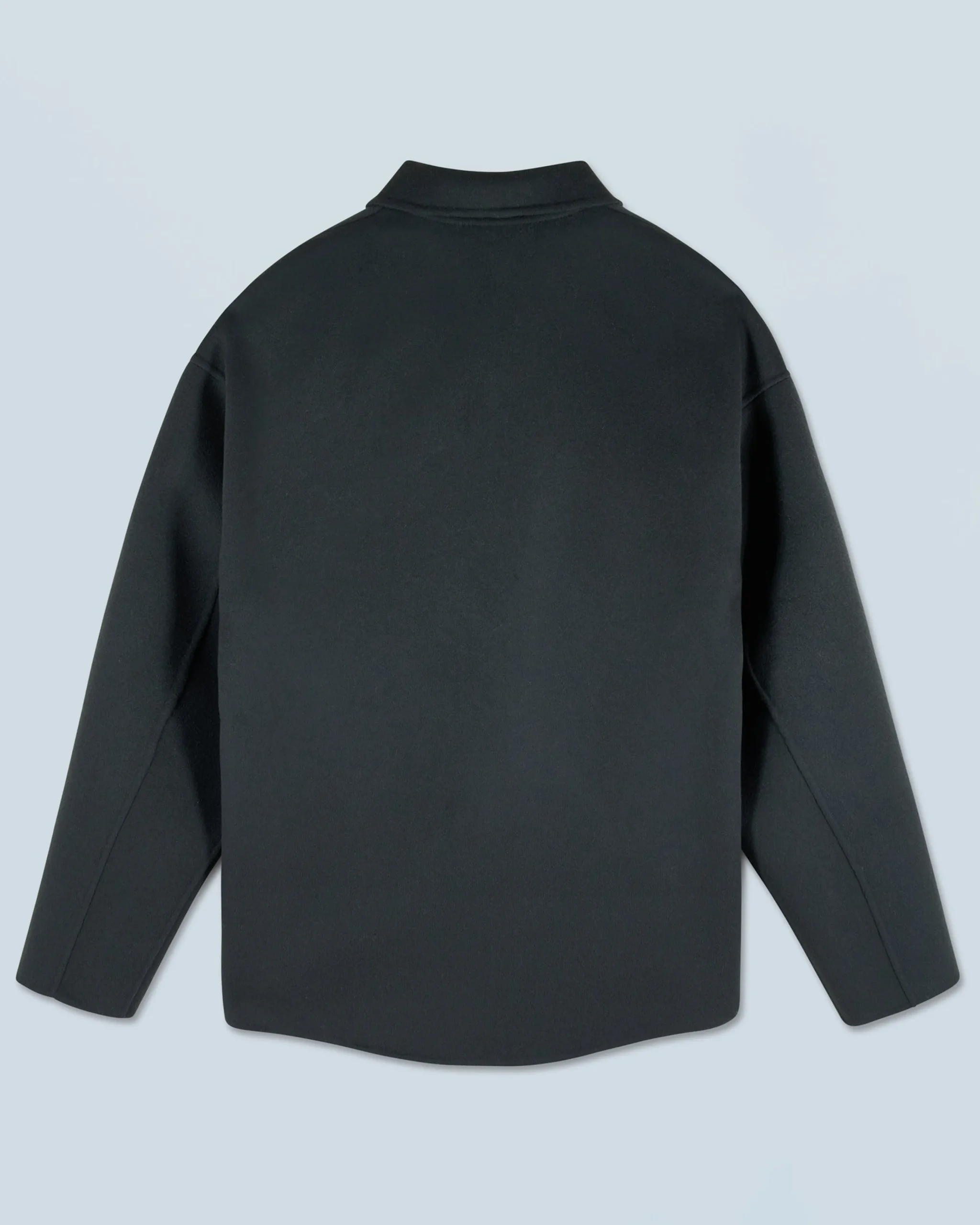 veste_7-1.webp Veste^FROM FUTURE Fashion