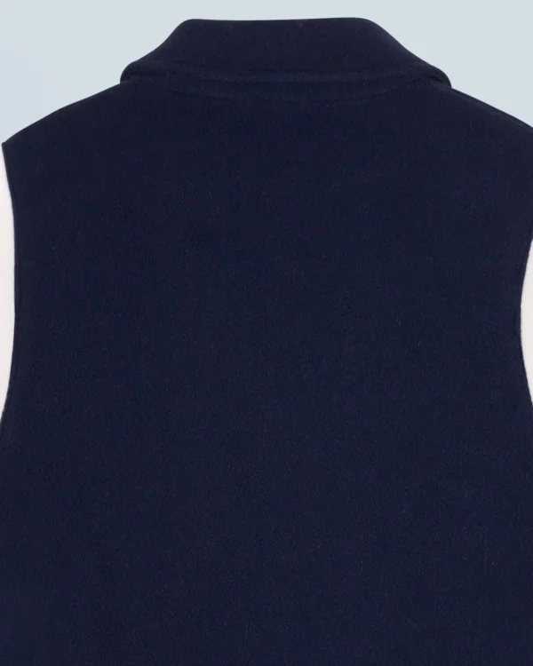 Veste^FROM FUTURE Sale