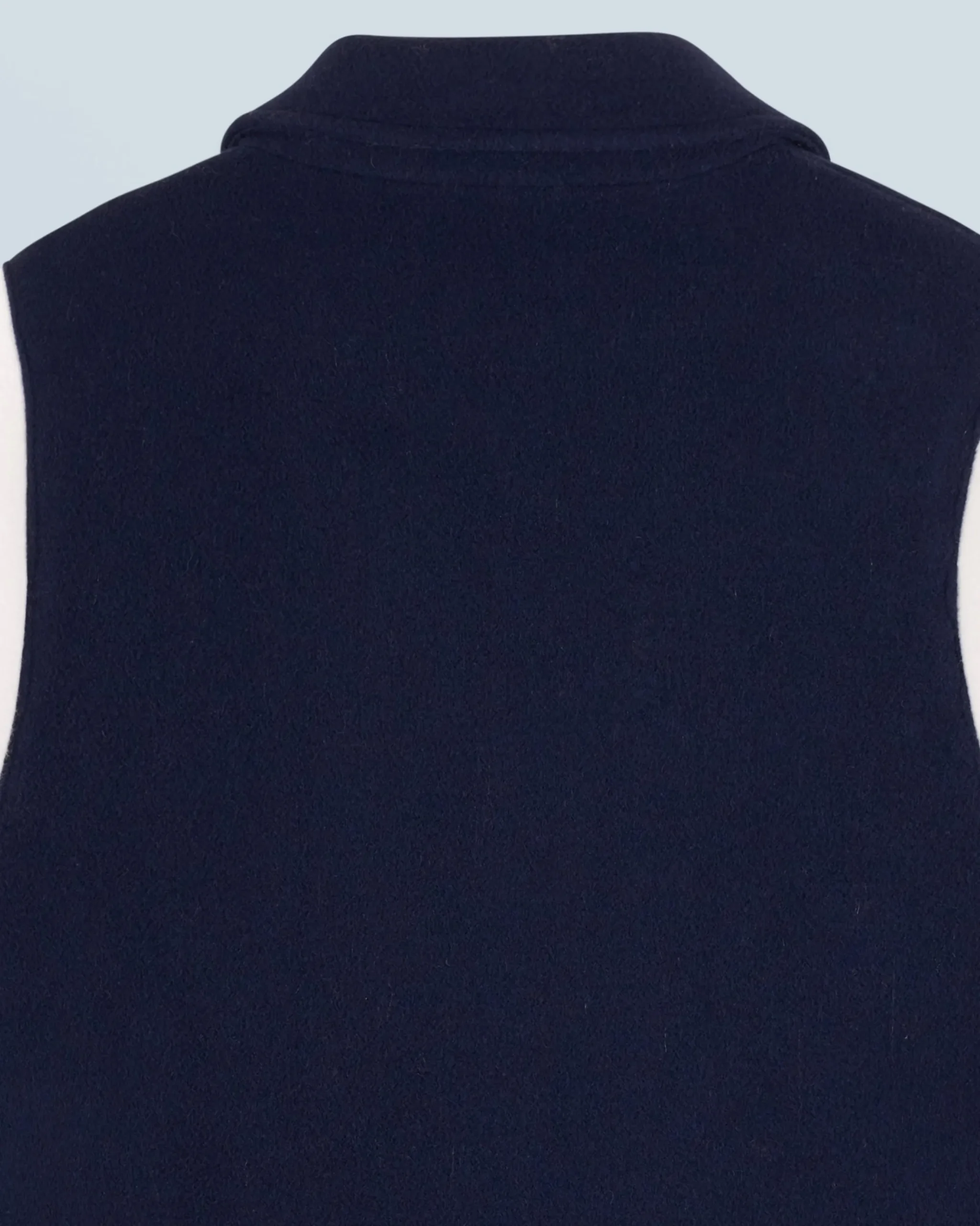 veste_7.webp Veste^FROM FUTURE Sale