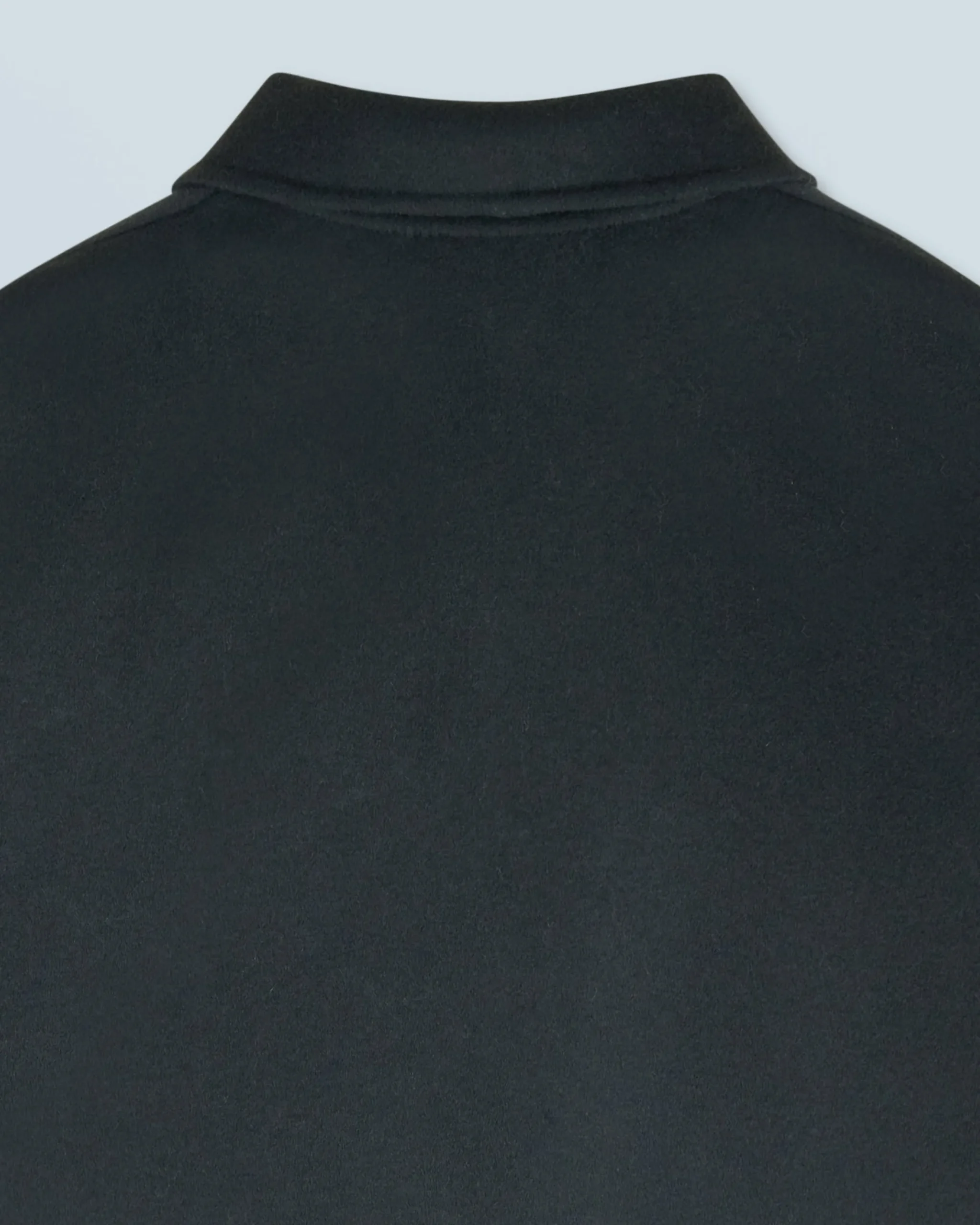 veste_8.webp Veste^FROM FUTURE Fashion