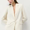 Veste Blazer^FROM FUTURE Flash Sale