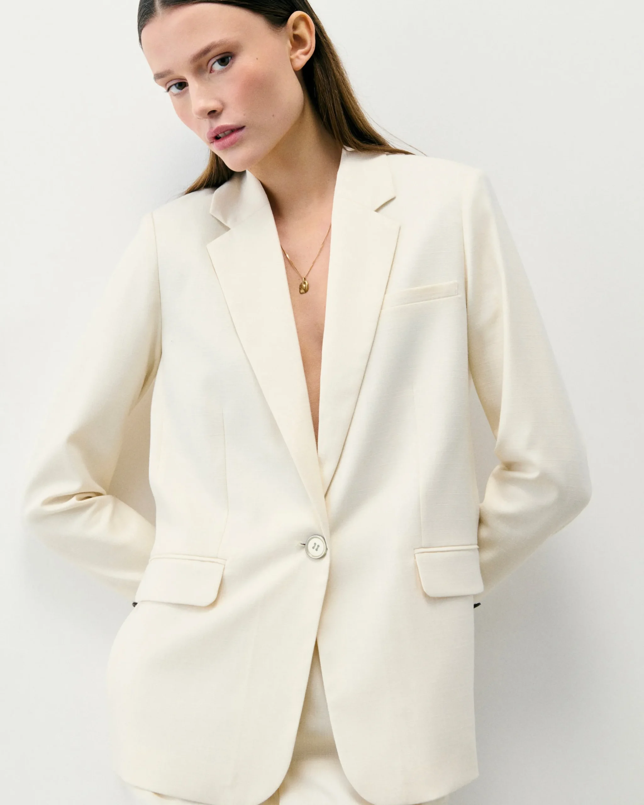 veste_blazer_0-1.webp Veste Blazer^FROM FUTURE Flash Sale