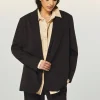 Veste Blazer^FROM FUTURE New