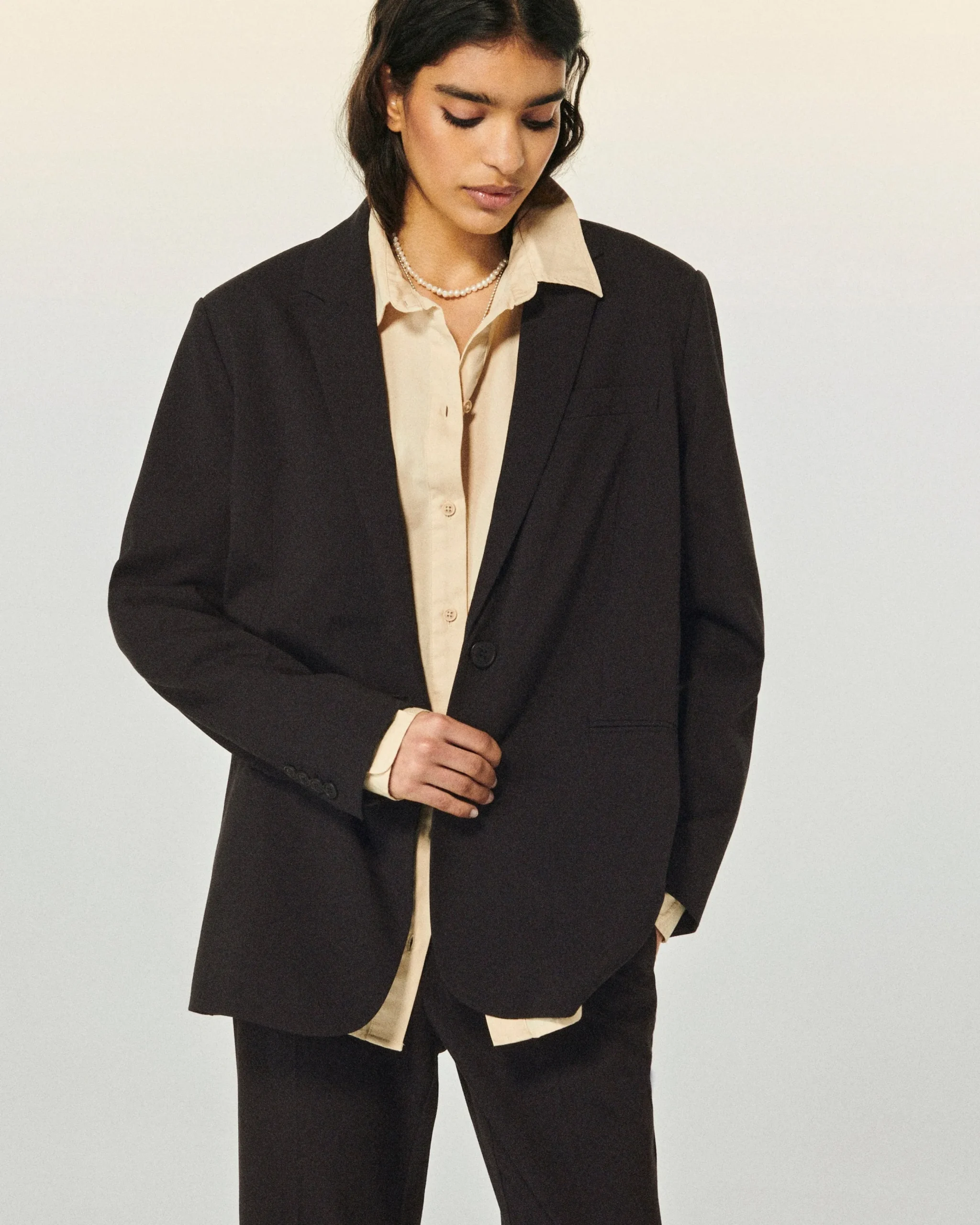 veste_blazer_0-2.webp Veste Blazer^FROM FUTURE New