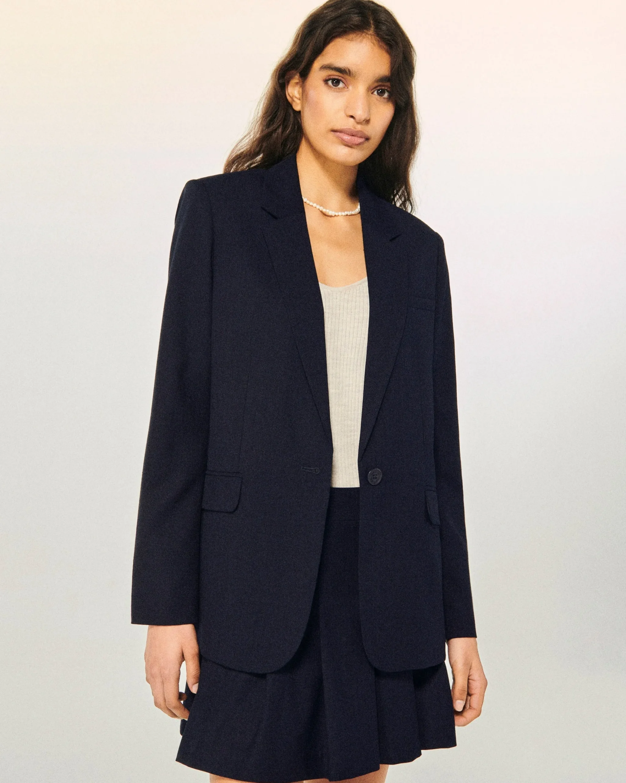 veste_blazer_0.webp Veste Blazer^FROM FUTURE Best
