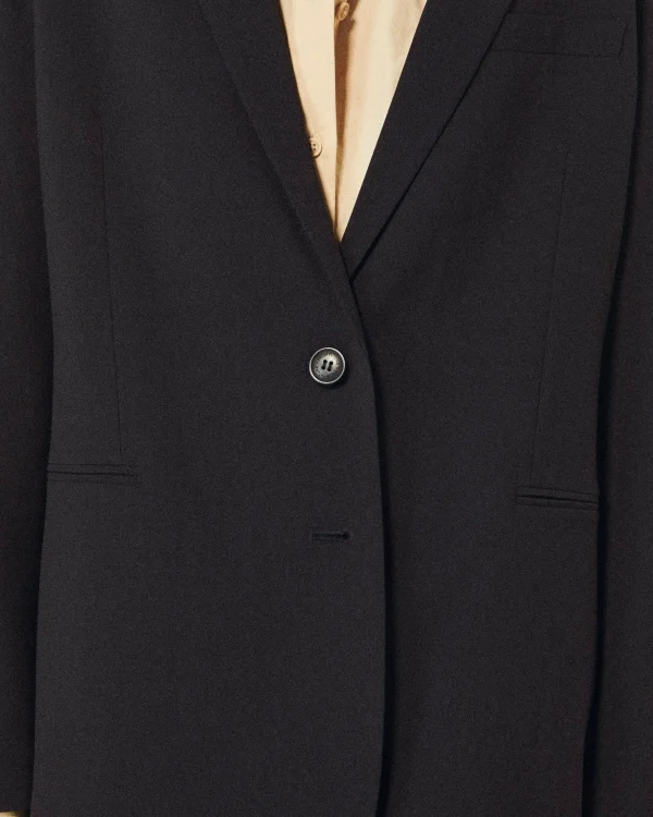 Veste Blazer^FROM FUTURE New