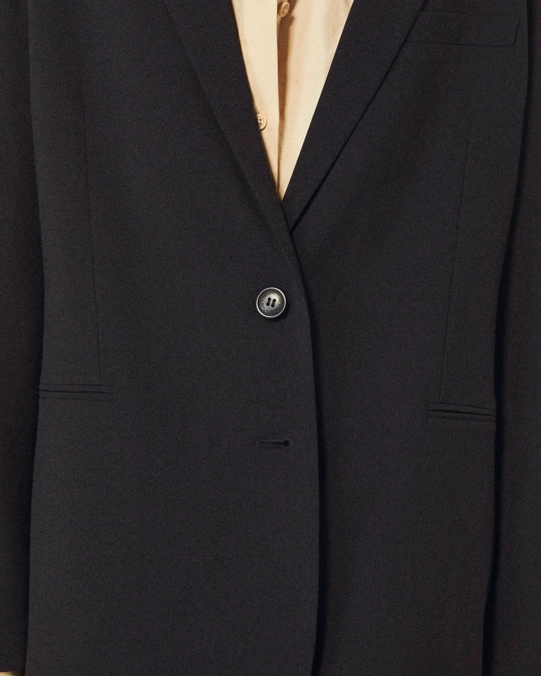 veste_blazer_1-2.webp Veste Blazer^FROM FUTURE New