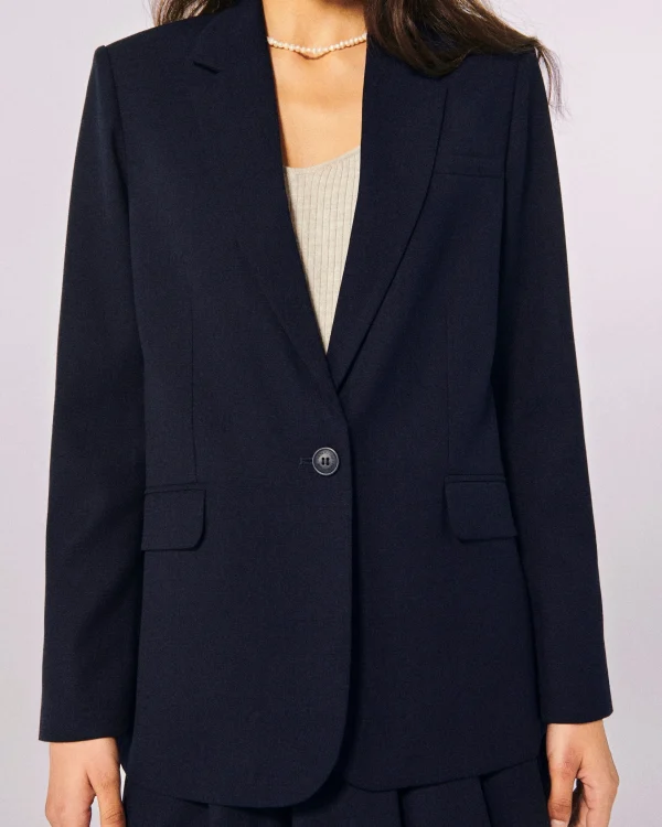 Veste Blazer^FROM FUTURE Best