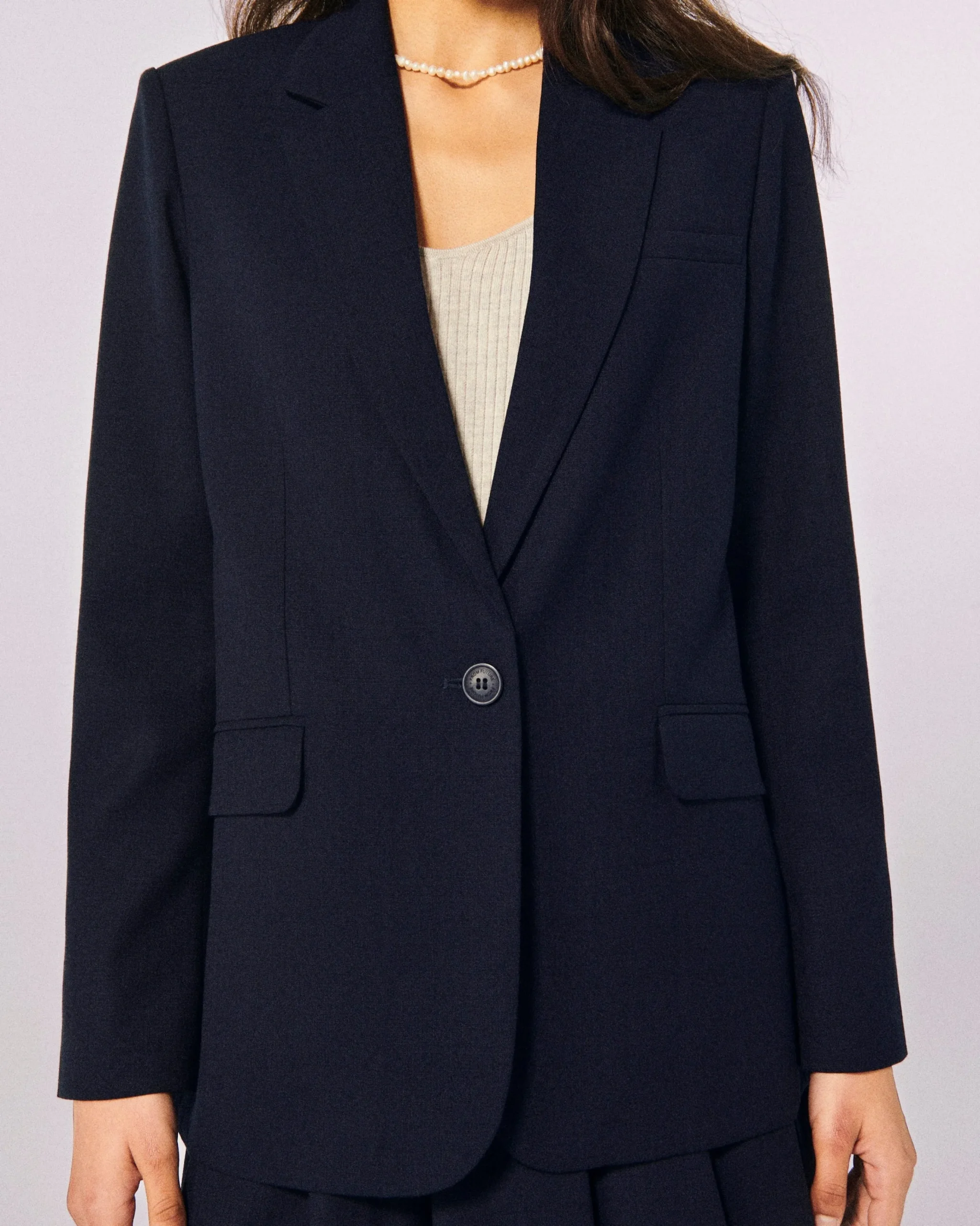 veste_blazer_1.webp Veste Blazer^FROM FUTURE Best