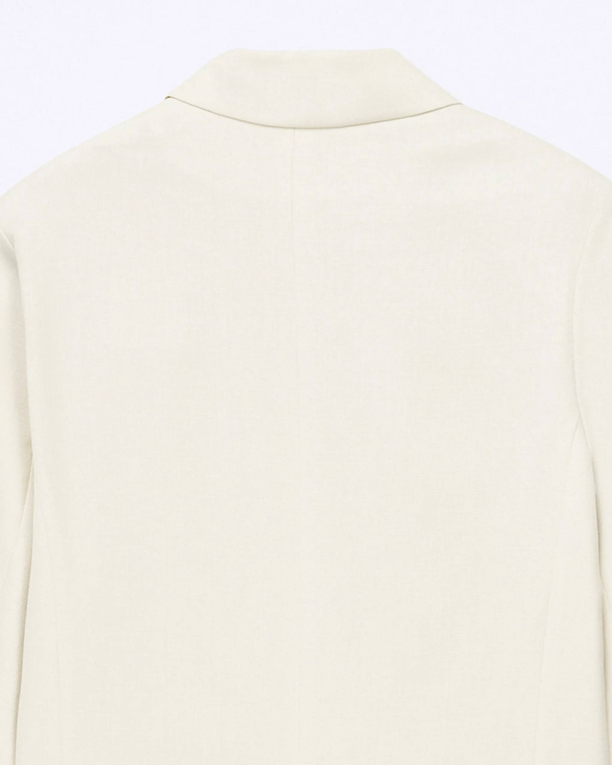 veste_blazer_10.webp Veste Blazer^FROM FUTURE Flash Sale