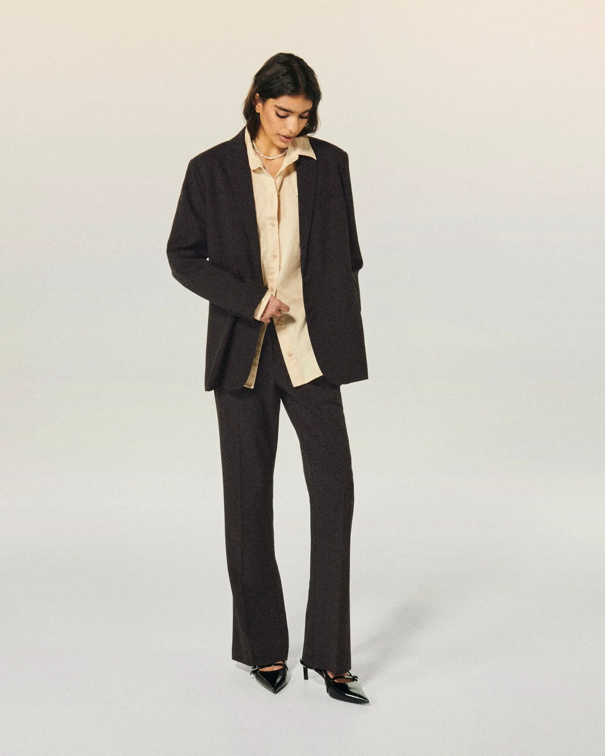 veste_blazer_2-2.webp Veste Blazer^FROM FUTURE New