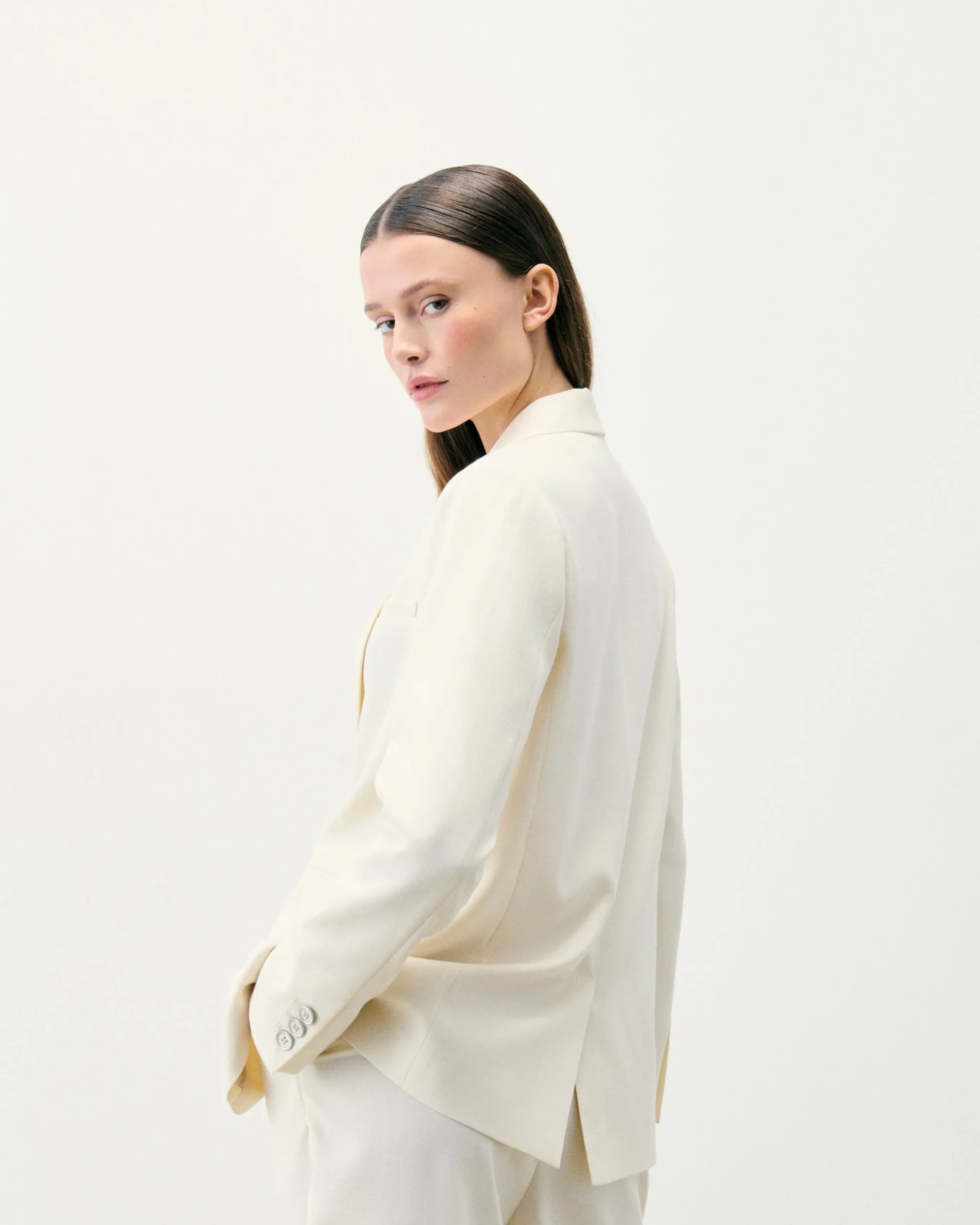 veste_blazer_3-1.webp Veste Blazer^FROM FUTURE Flash Sale