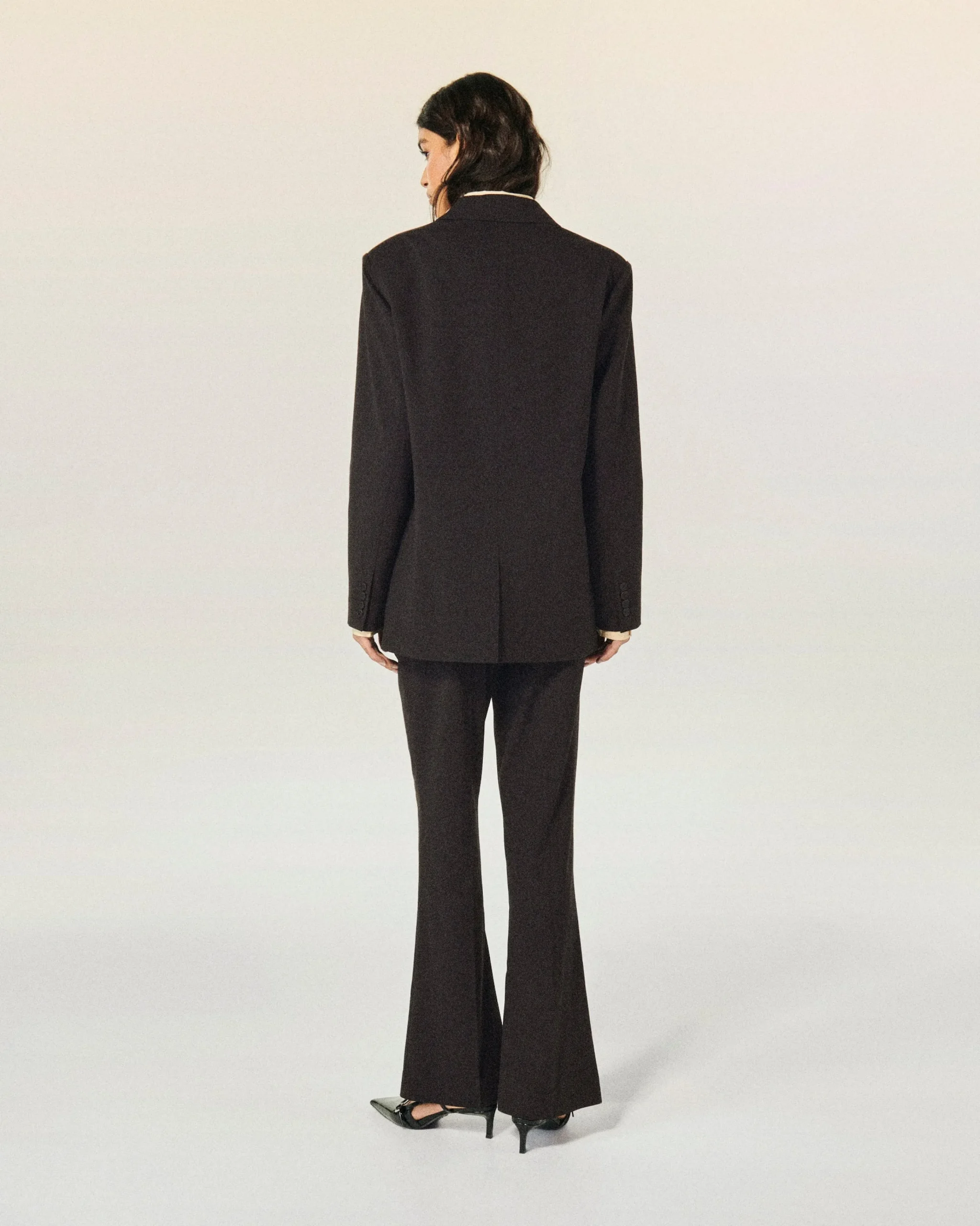 veste_blazer_3-2.webp Veste Blazer^FROM FUTURE New
