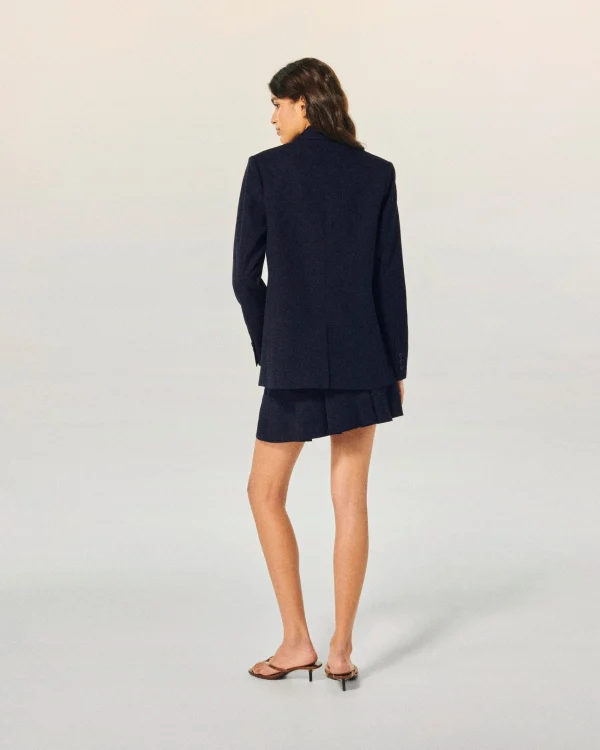Veste Blazer^FROM FUTURE Best