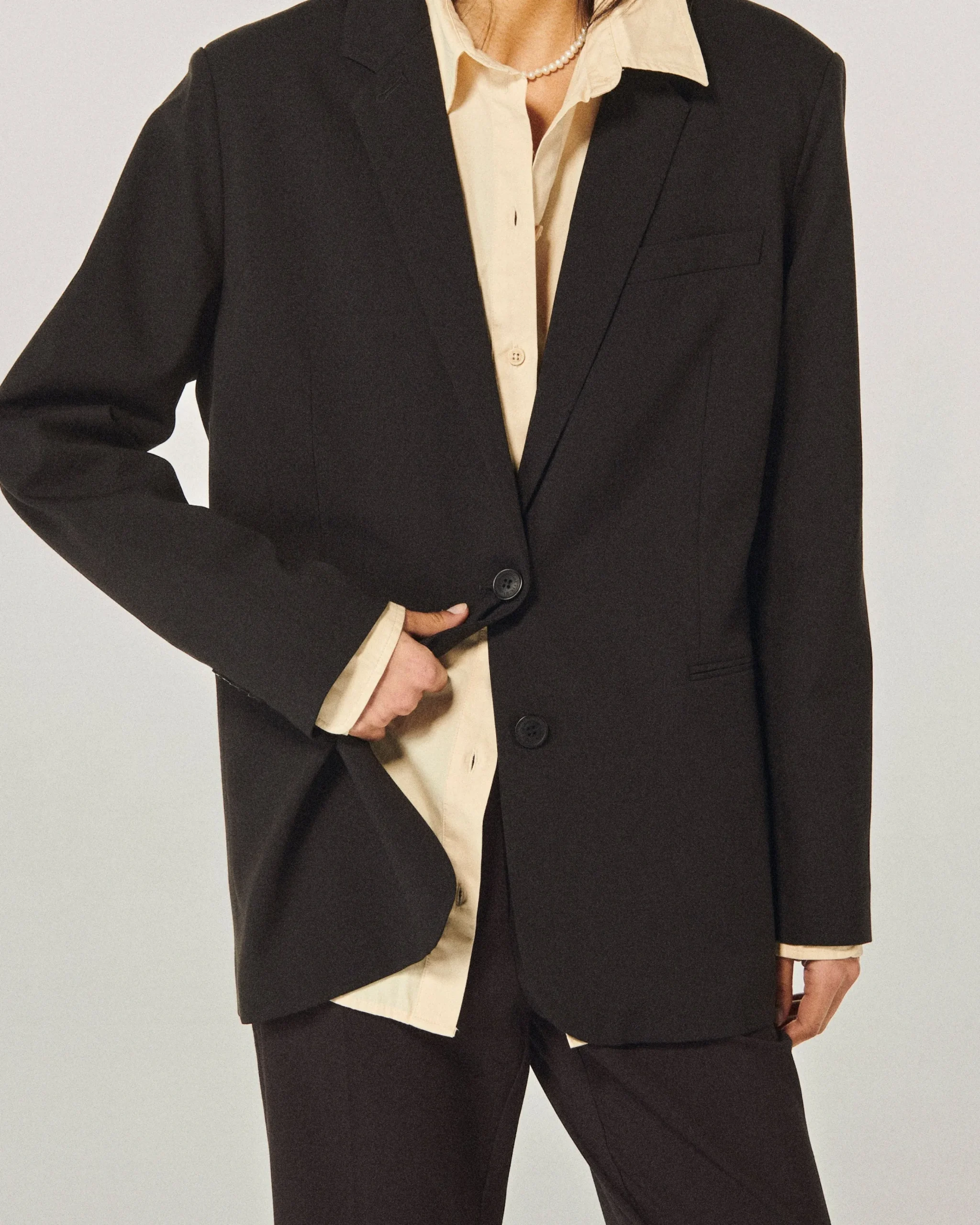 veste_blazer_4-2.webp Veste Blazer^FROM FUTURE New