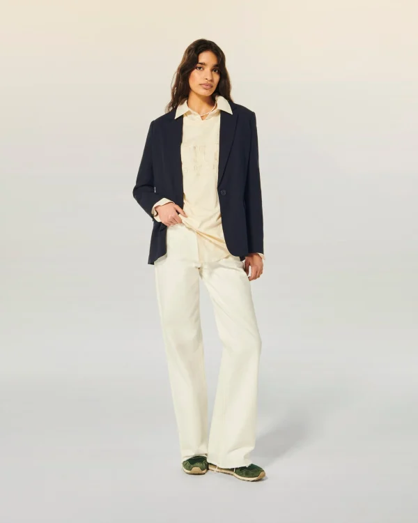 Veste Blazer^FROM FUTURE Best