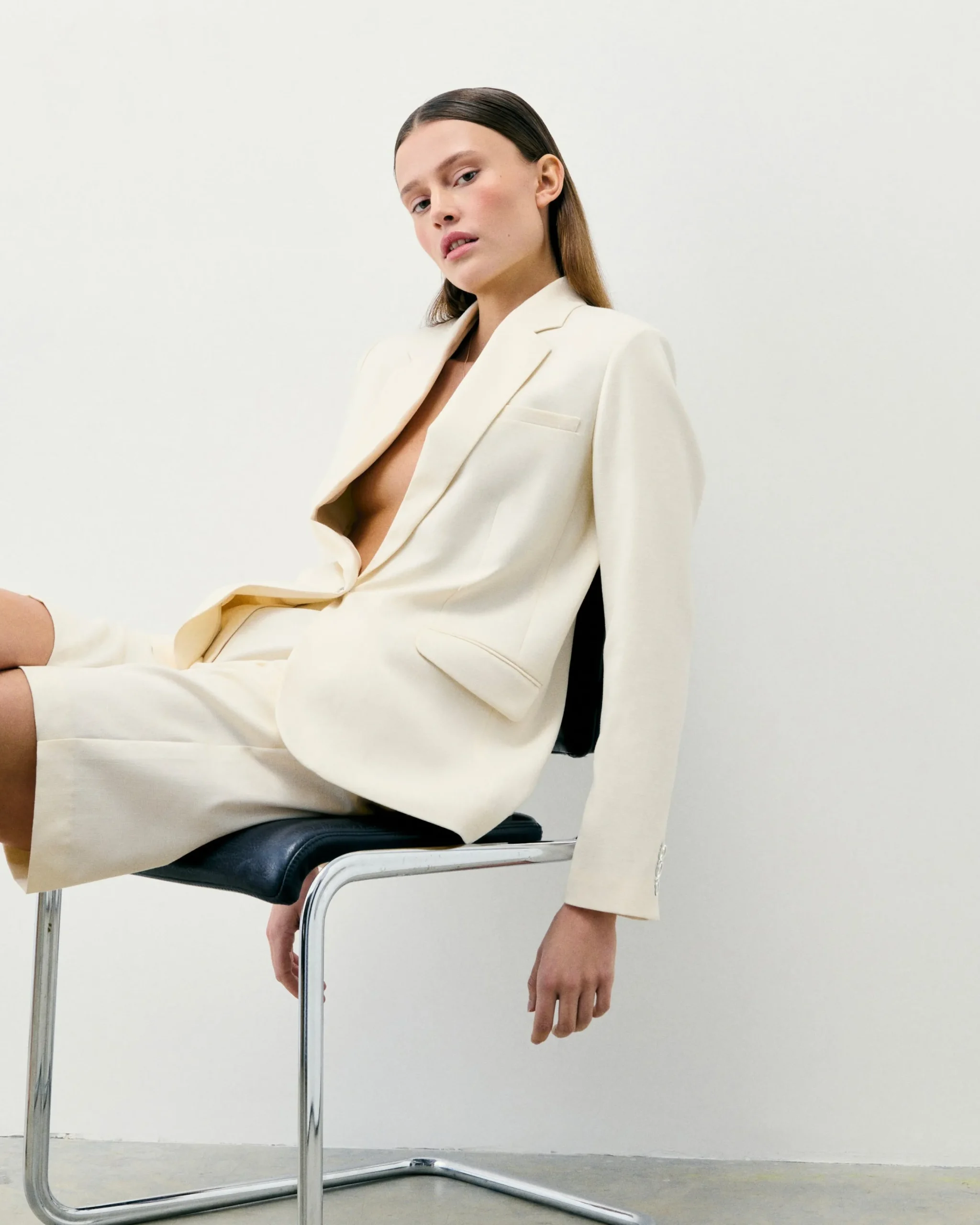 veste_blazer_5-1.webp Veste Blazer^FROM FUTURE Flash Sale
