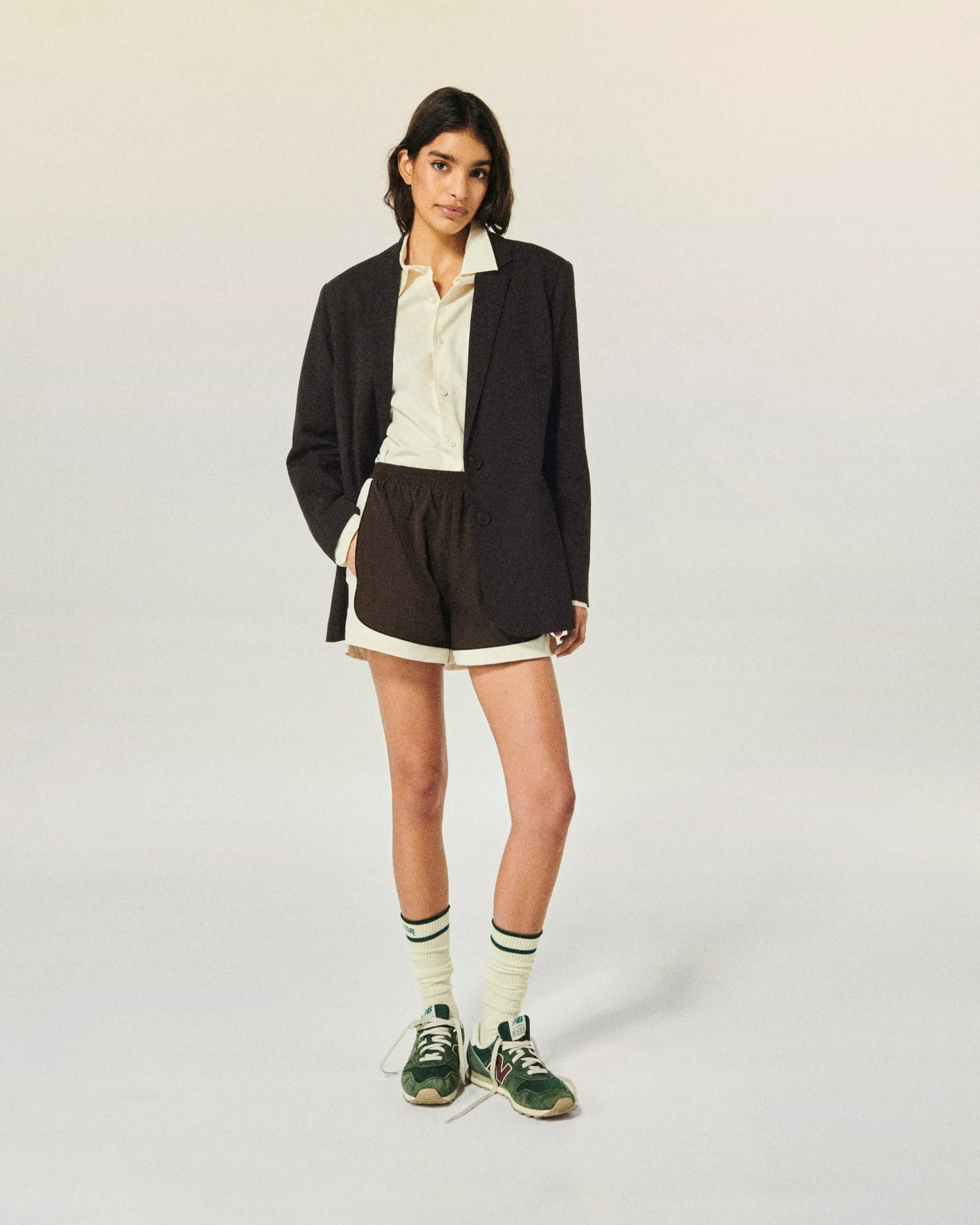 veste_blazer_5-2.webp Veste Blazer^FROM FUTURE New