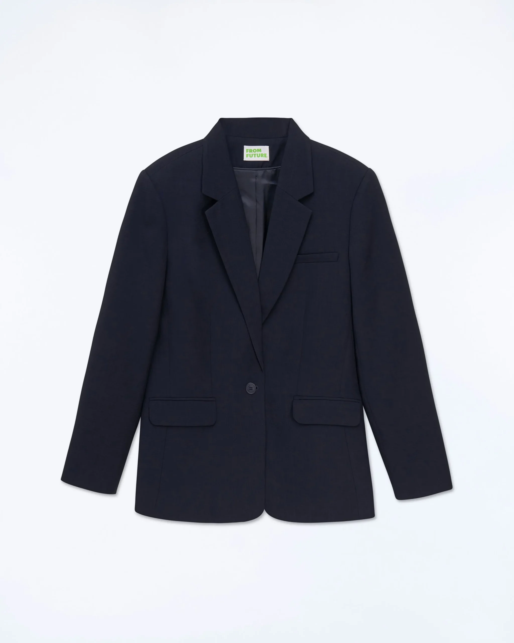 veste_blazer_5.webp Veste Blazer^FROM FUTURE Best