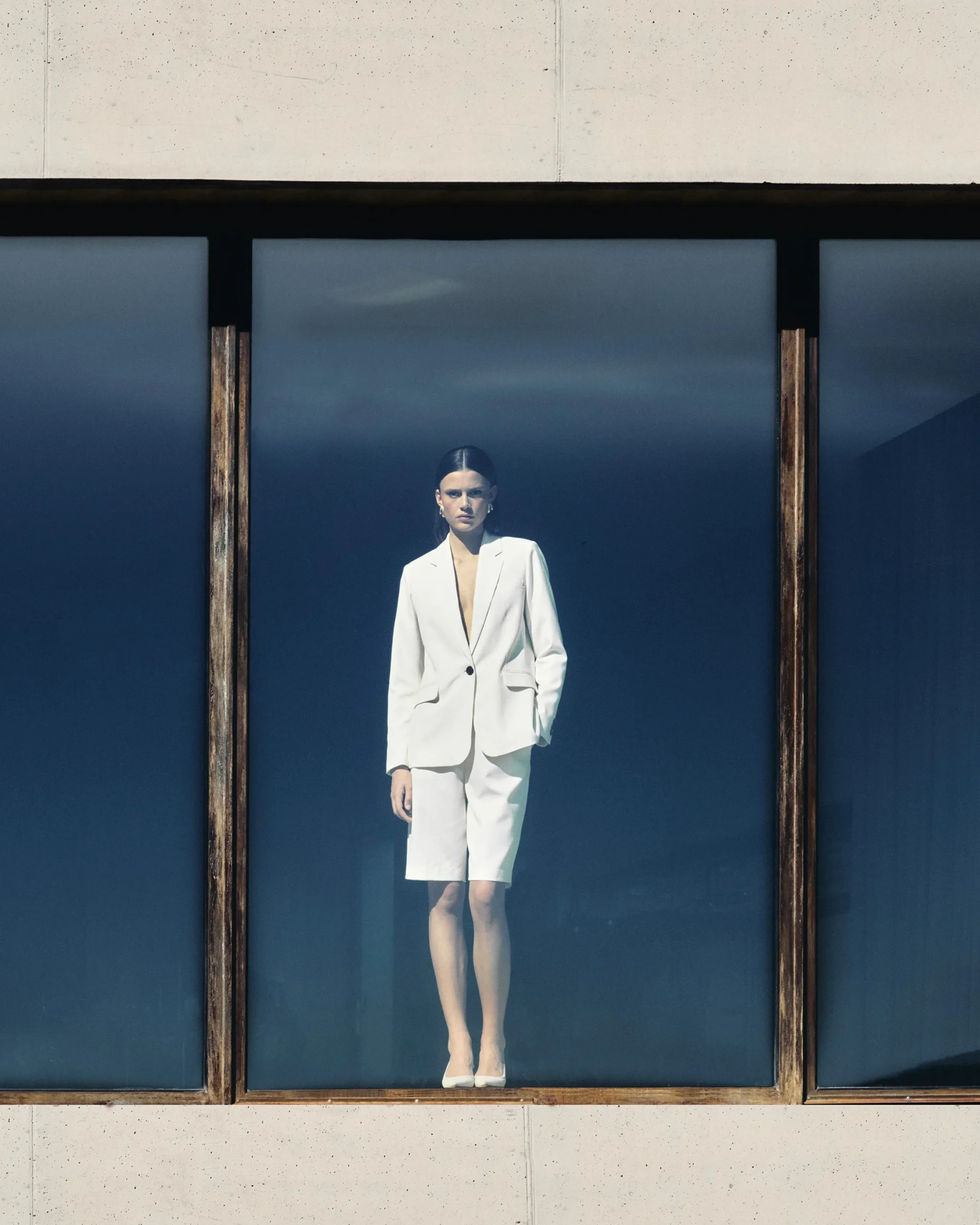 veste_blazer_6-1.webp Veste Blazer^FROM FUTURE Flash Sale